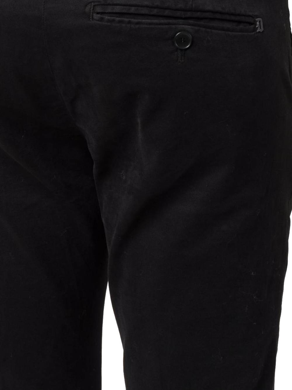 Dondup UP235GSE043 Man  Trousers - Zuklat