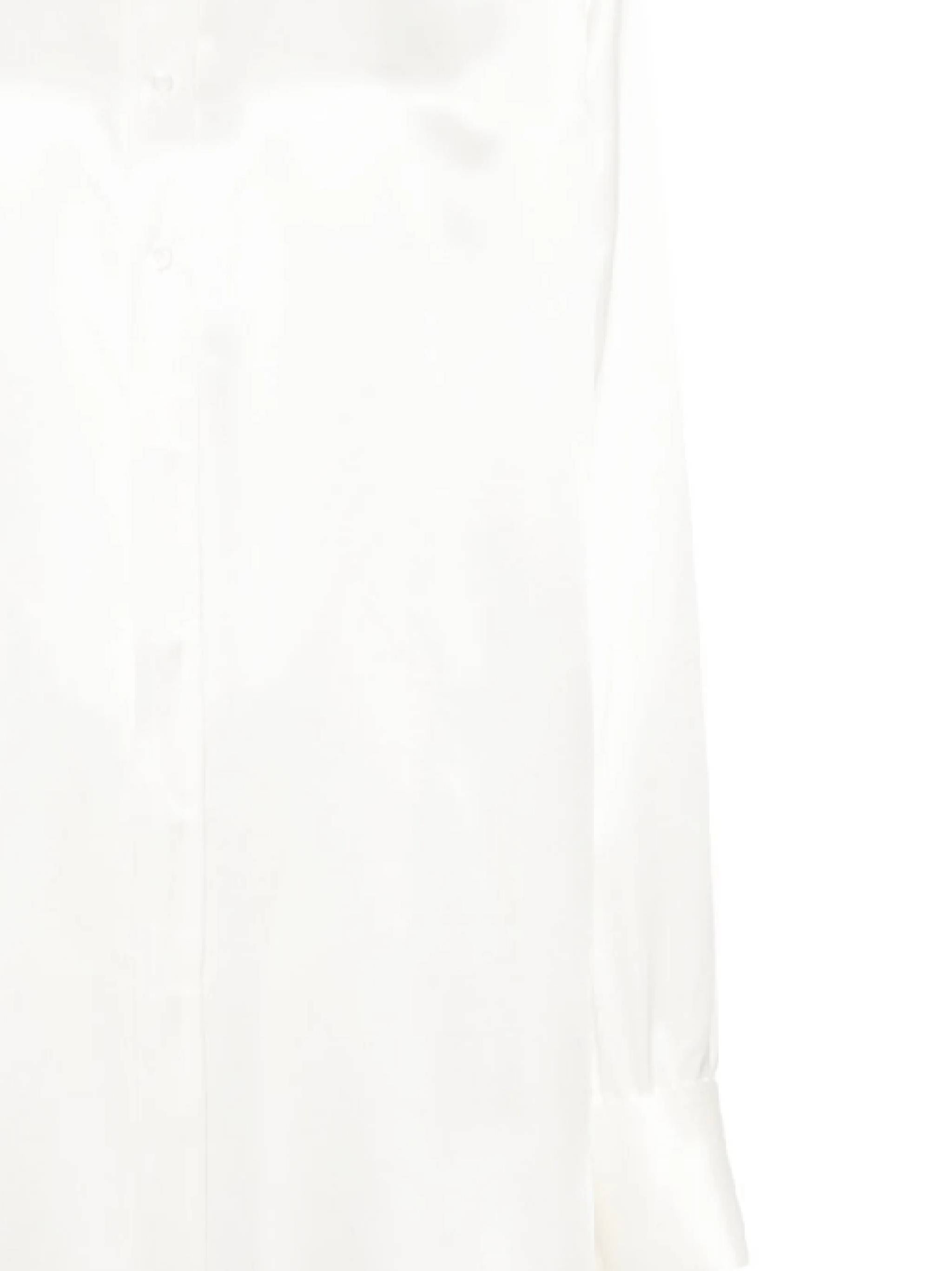 Maison Margiela S51DT0015 Woman  Shirts - Zuklat