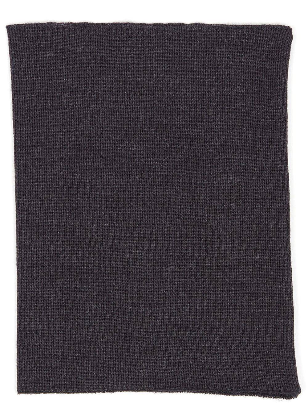 Maison Margiela S51TE0103 Woman  Scarfs - Zuklat