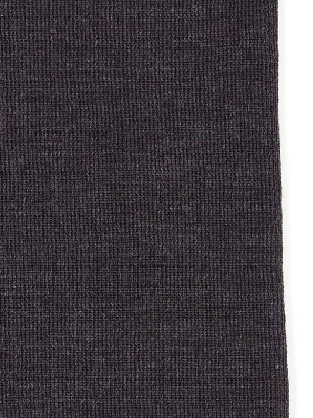 Maison Margiela S51TE0103 Woman  Scarfs - Zuklat