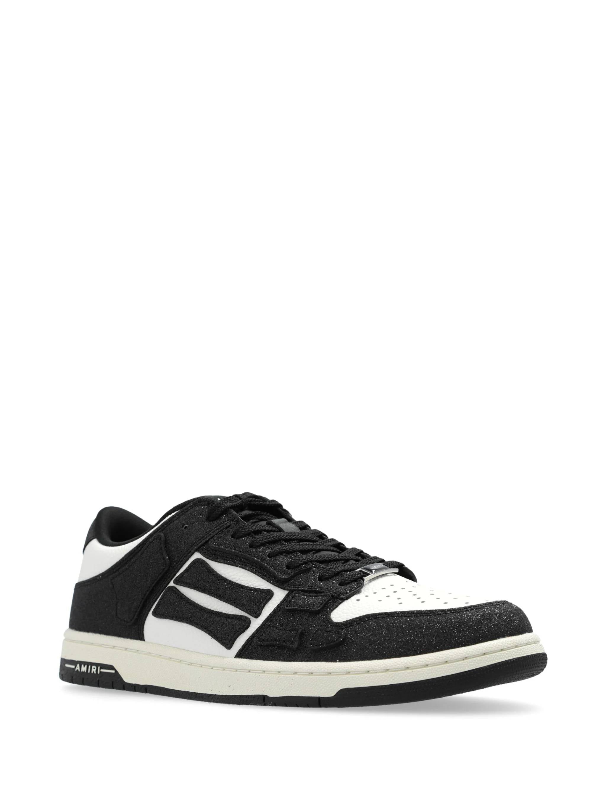 Amiri AMFOSR1049 Man  Sneakers - Zuklat