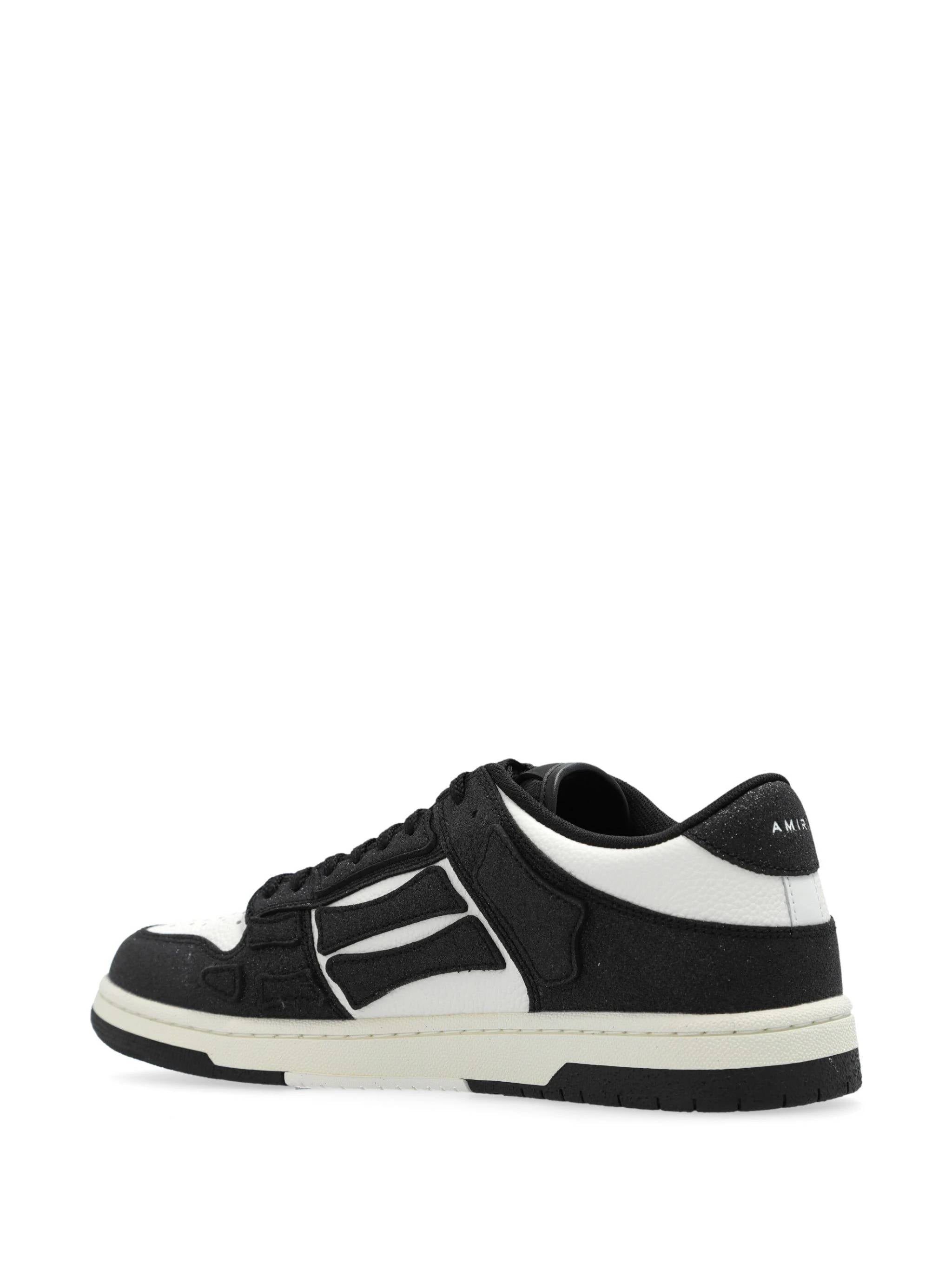 Amiri AMFOSR1049 Man  Sneakers - Zuklat