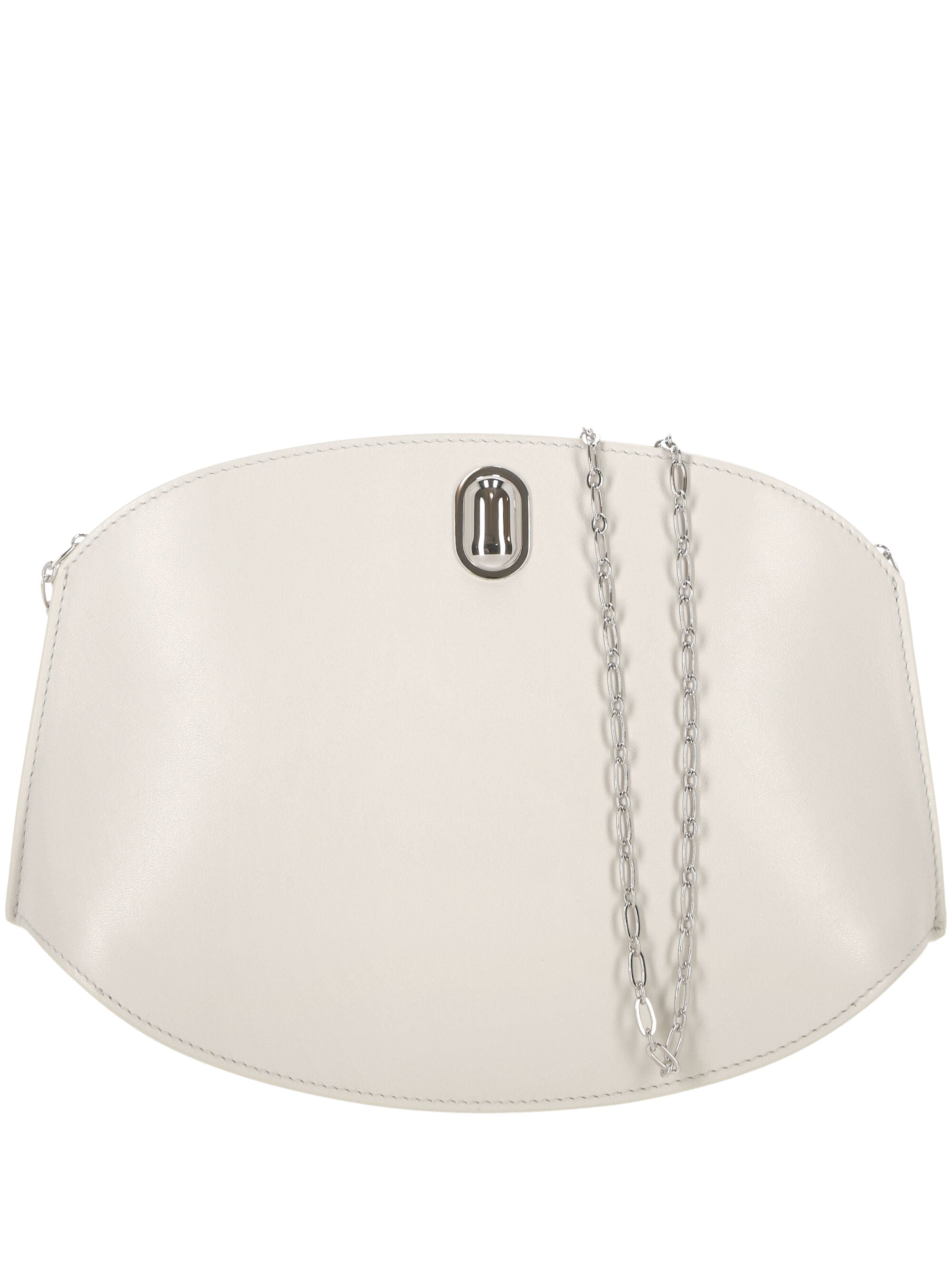 SAVETTE H01701 Woman White Bags.. - Zuklat