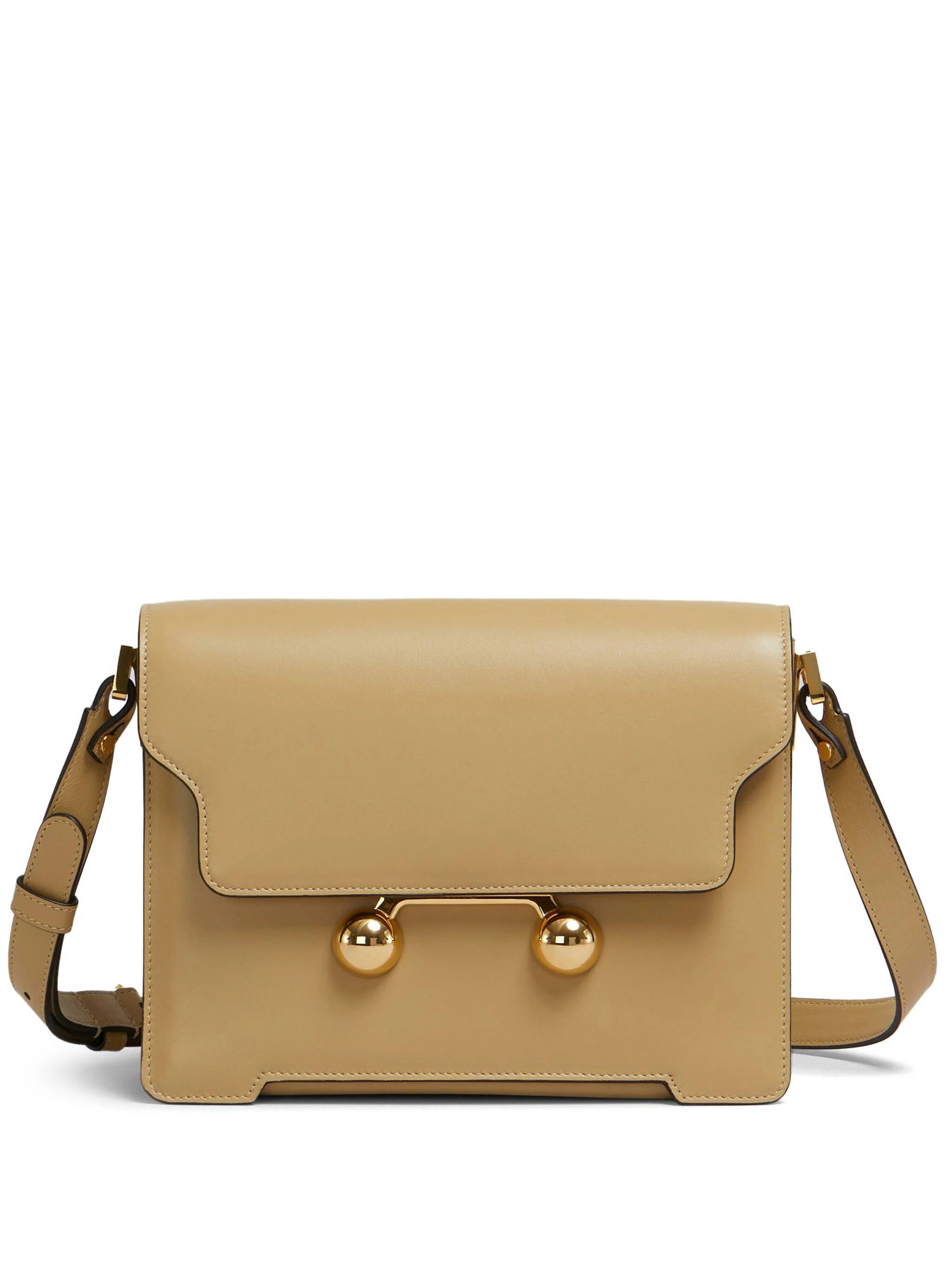 Marni SBMP0195U0 Woman  Bags.. - Zuklat