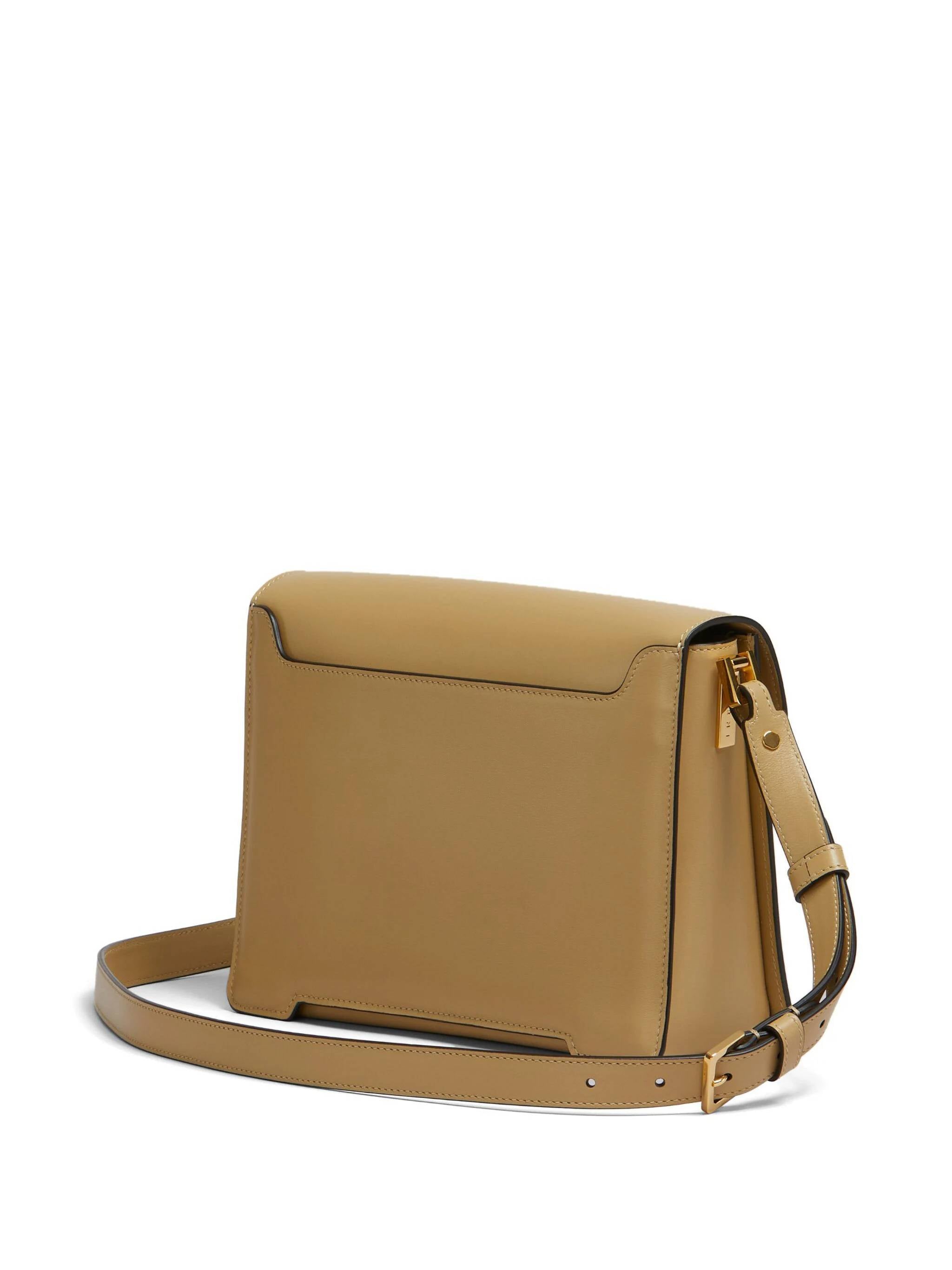 Marni SBMP0195U0 Woman  Bags.. - Zuklat