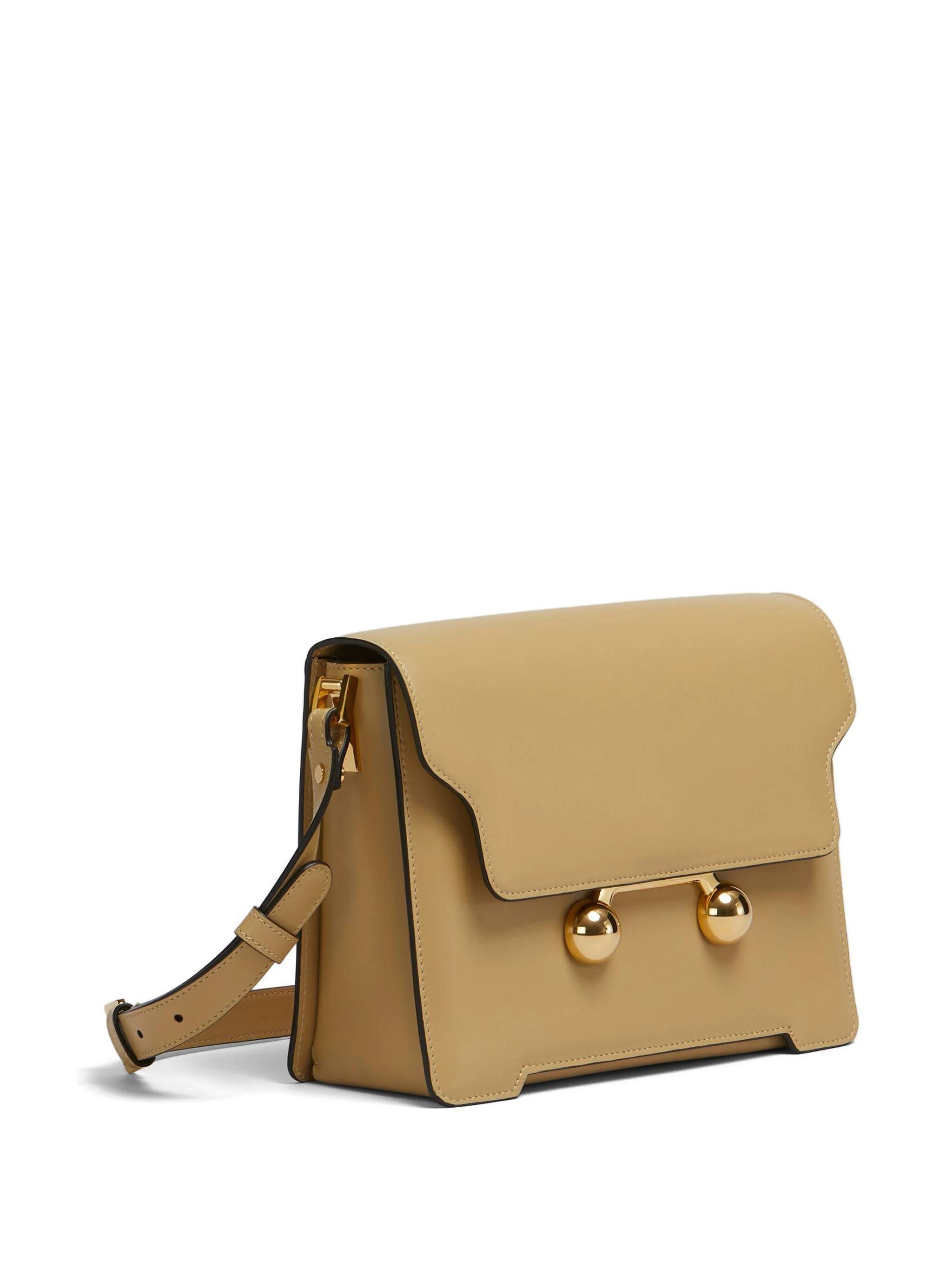 Marni SBMP0195U0 Woman  Bags.. - Zuklat