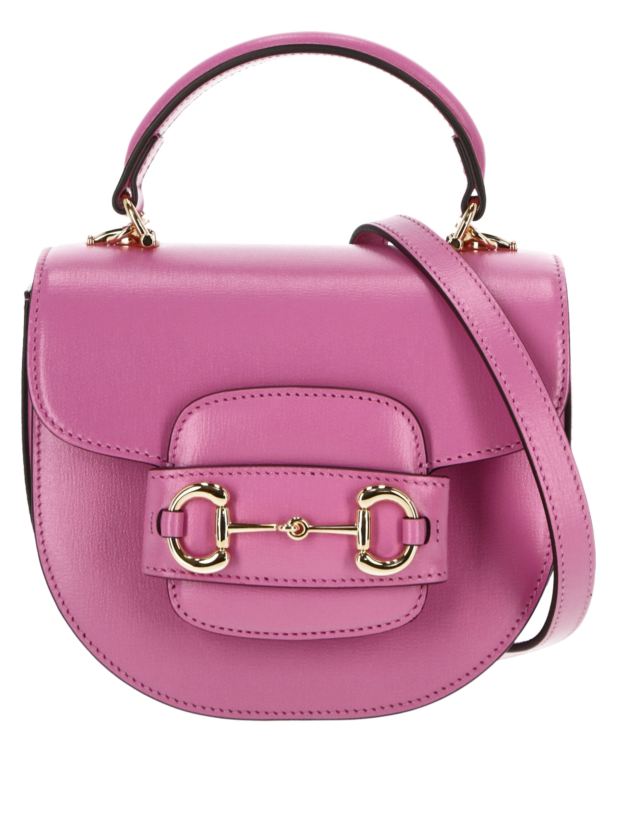 Gucci 781387 Woman LIBRE PINK Bags.. - Zuklat