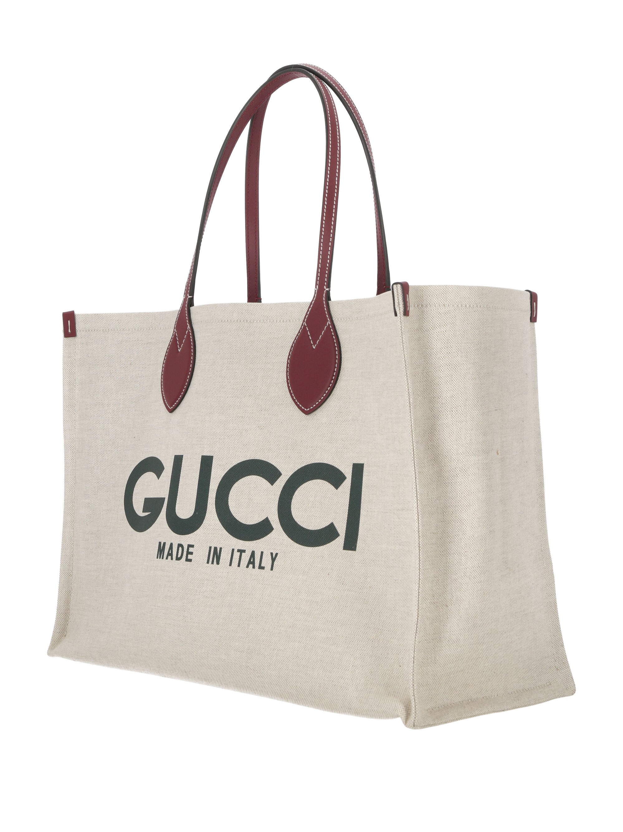 Gucci 772177 Woman GRE/RO Bags.. - Zuklat