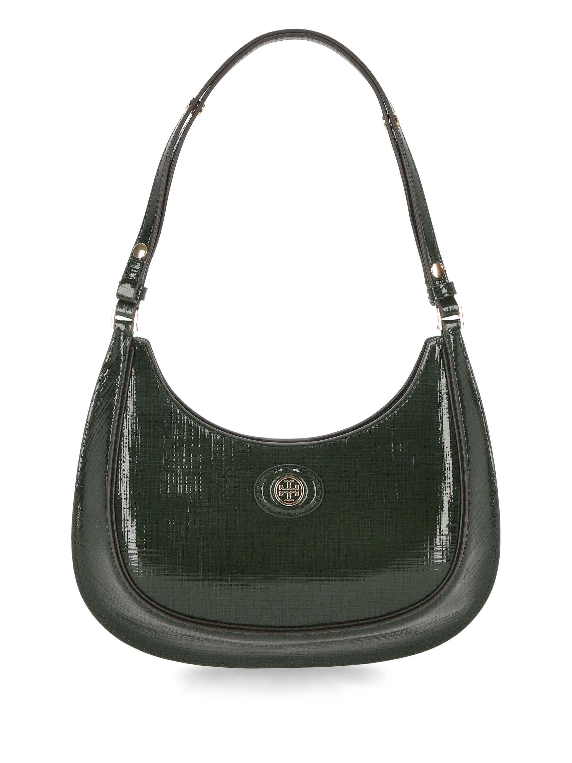 Tory Burch 158509 Woman Evergreen Bags.. - Zuklat