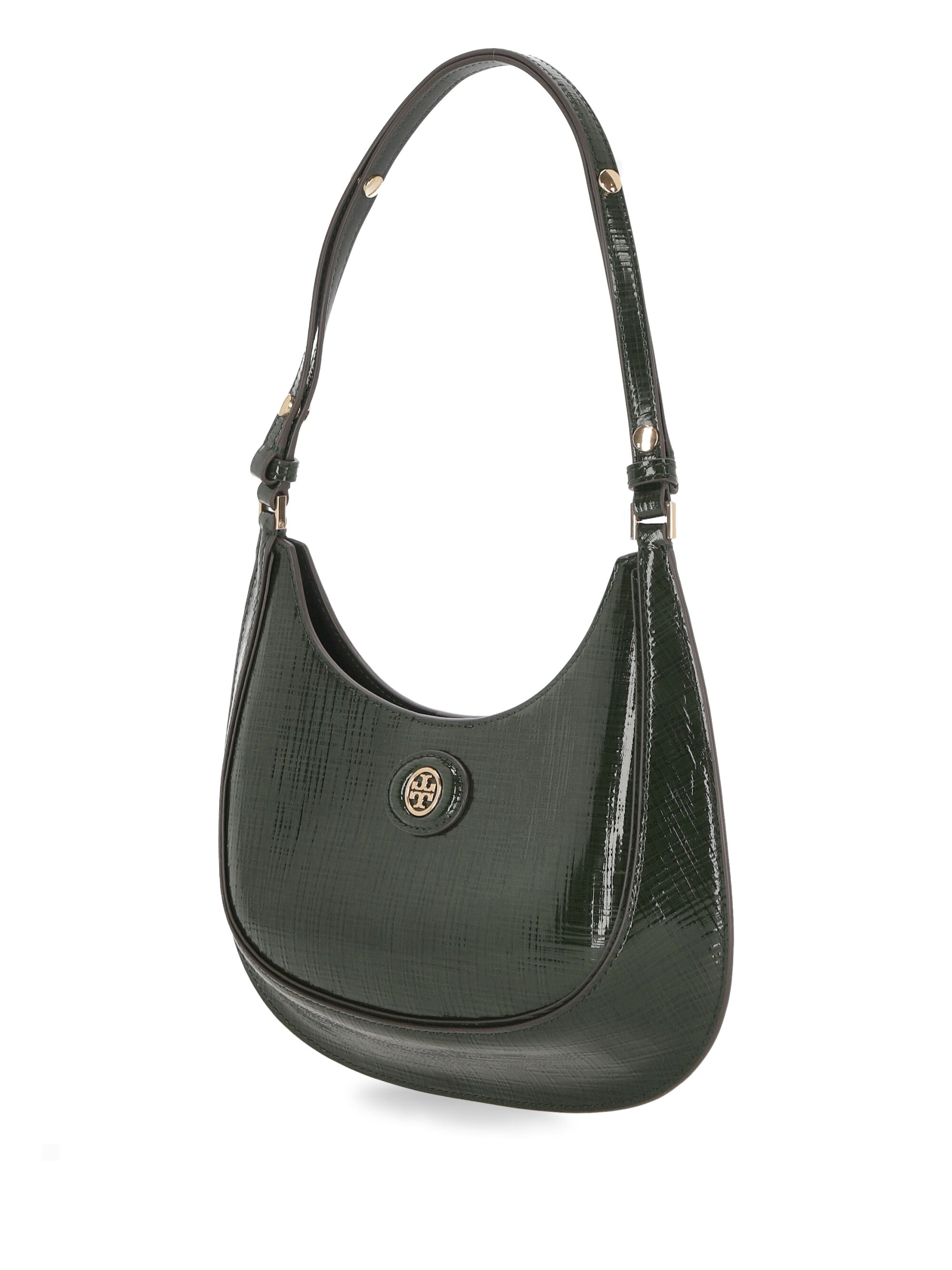 Tory Burch 158509 Woman Evergreen Bags.. - Zuklat