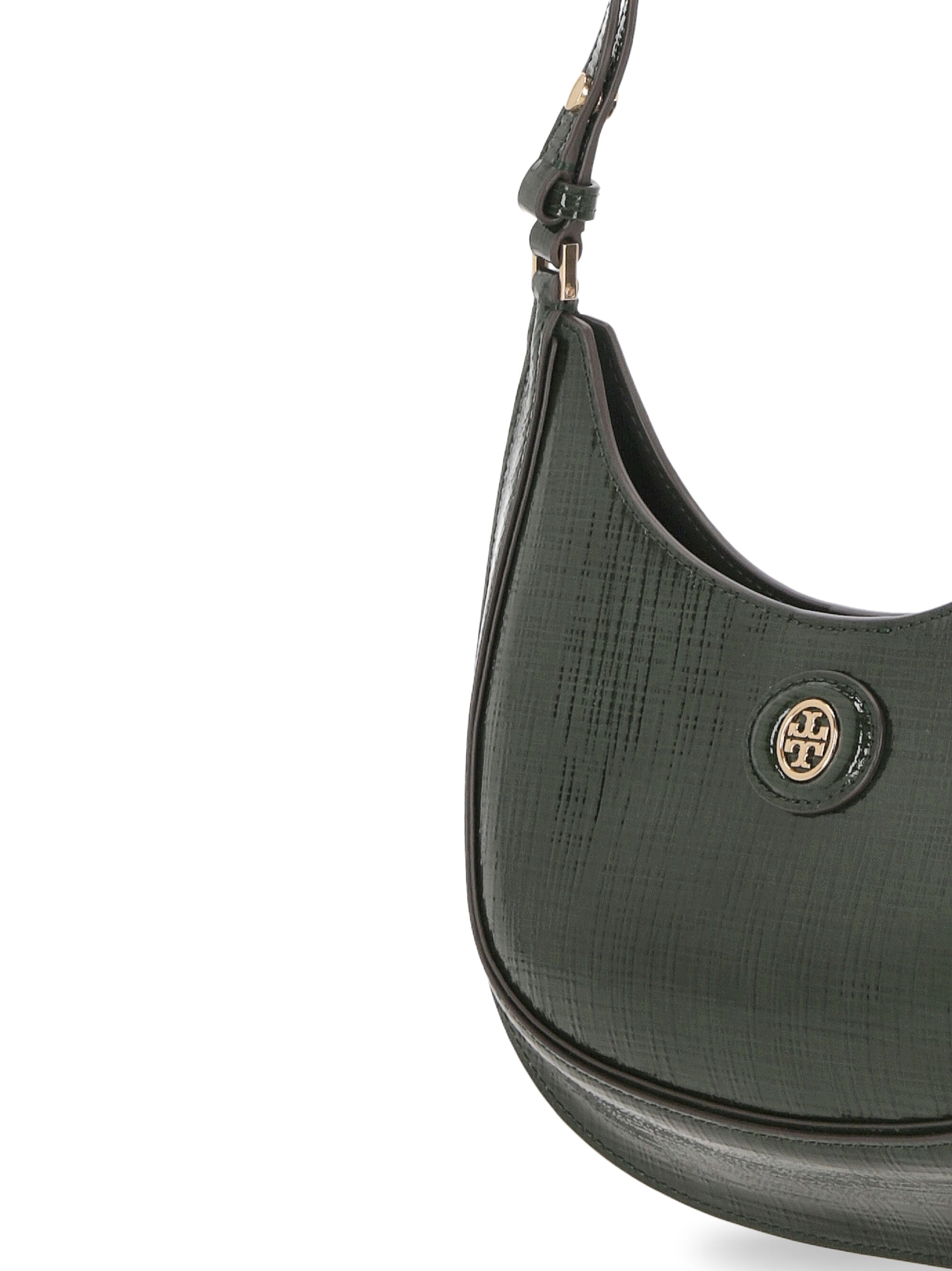 Tory Burch 158509 Woman Evergreen Bags.. - Zuklat