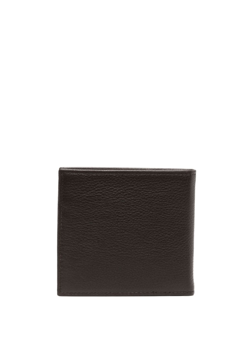 Polo Ralph Lauren 405913723 Man Brown Wallets - Zuklat