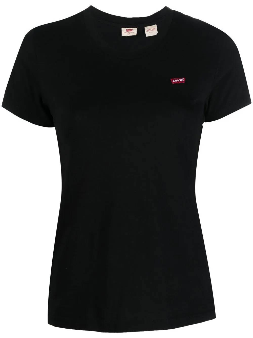 Levi's 39185 Woman  T-shirts and Polos - Zuklat