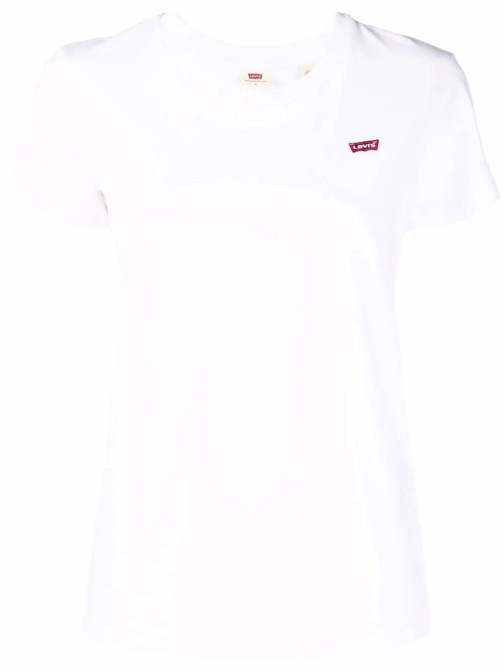 Levi's 39185 Woman  T-shirts and Polos - Zuklat