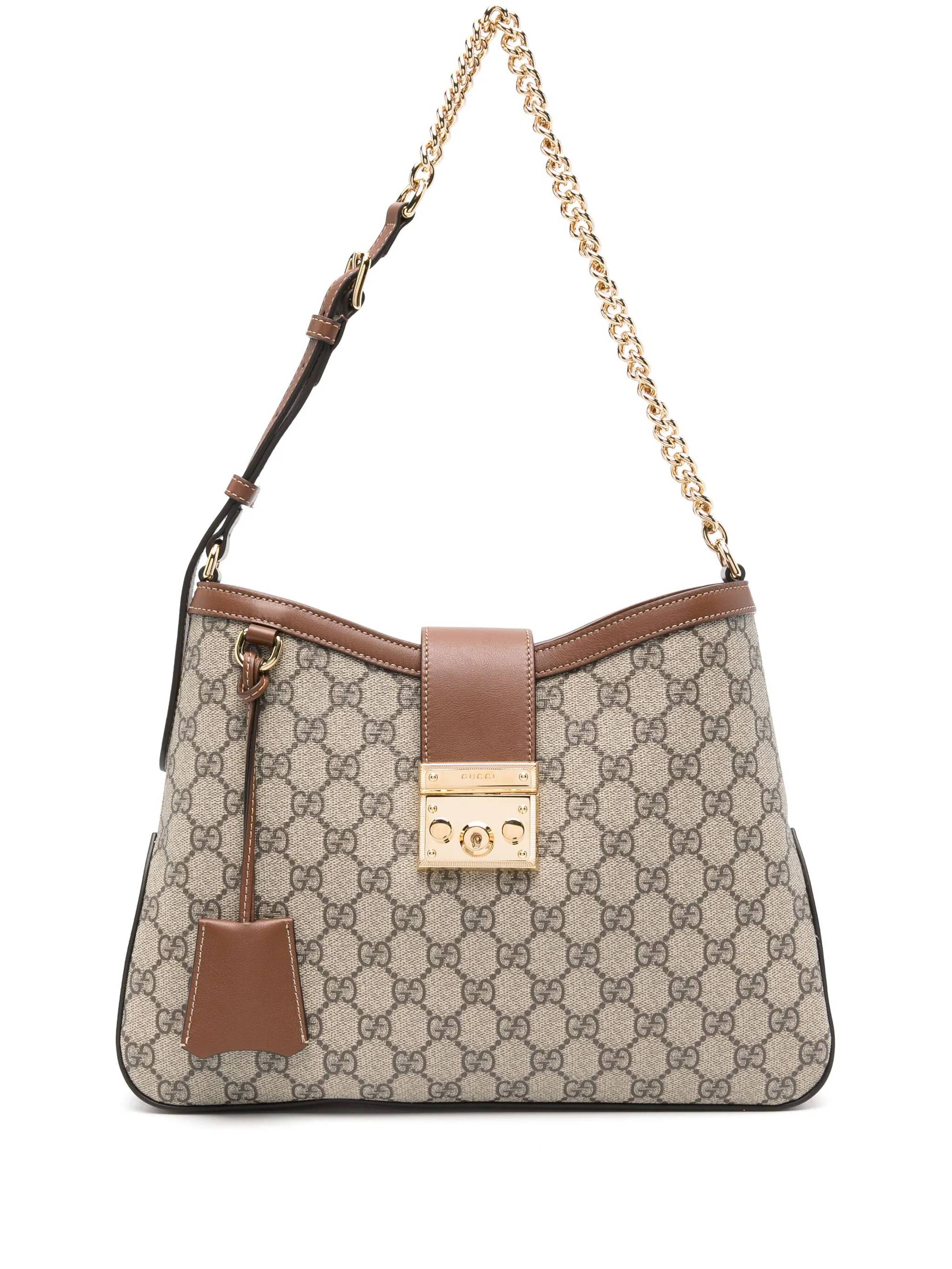 Gucci 795113 Woman EBO/TUSCANY Bags.. - Zuklat