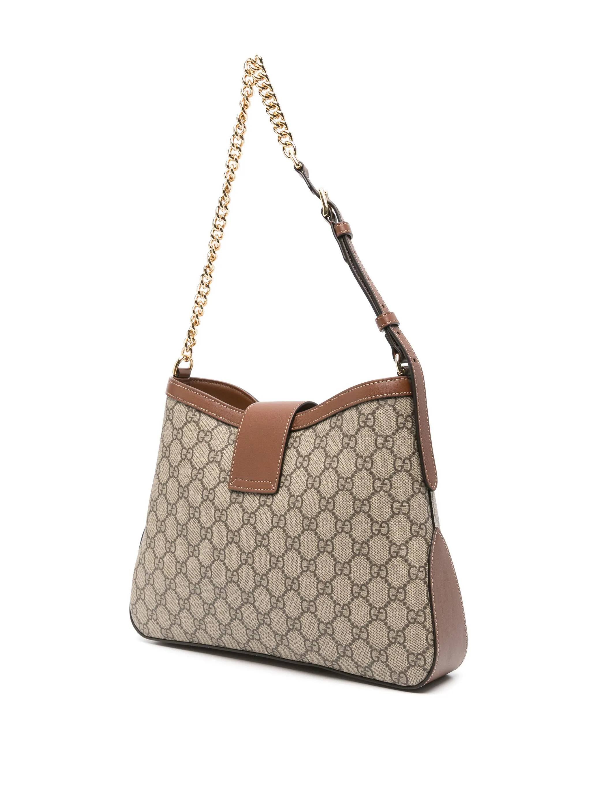 Gucci 795113 Woman EBO/TUSCANY Bags.. - Zuklat