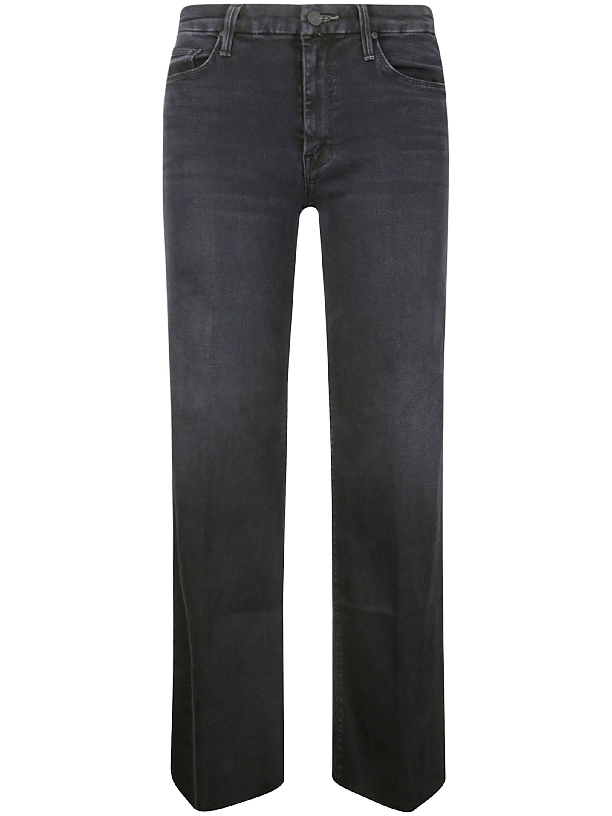 Mother 1445104 Woman  Jeans - Zuklat