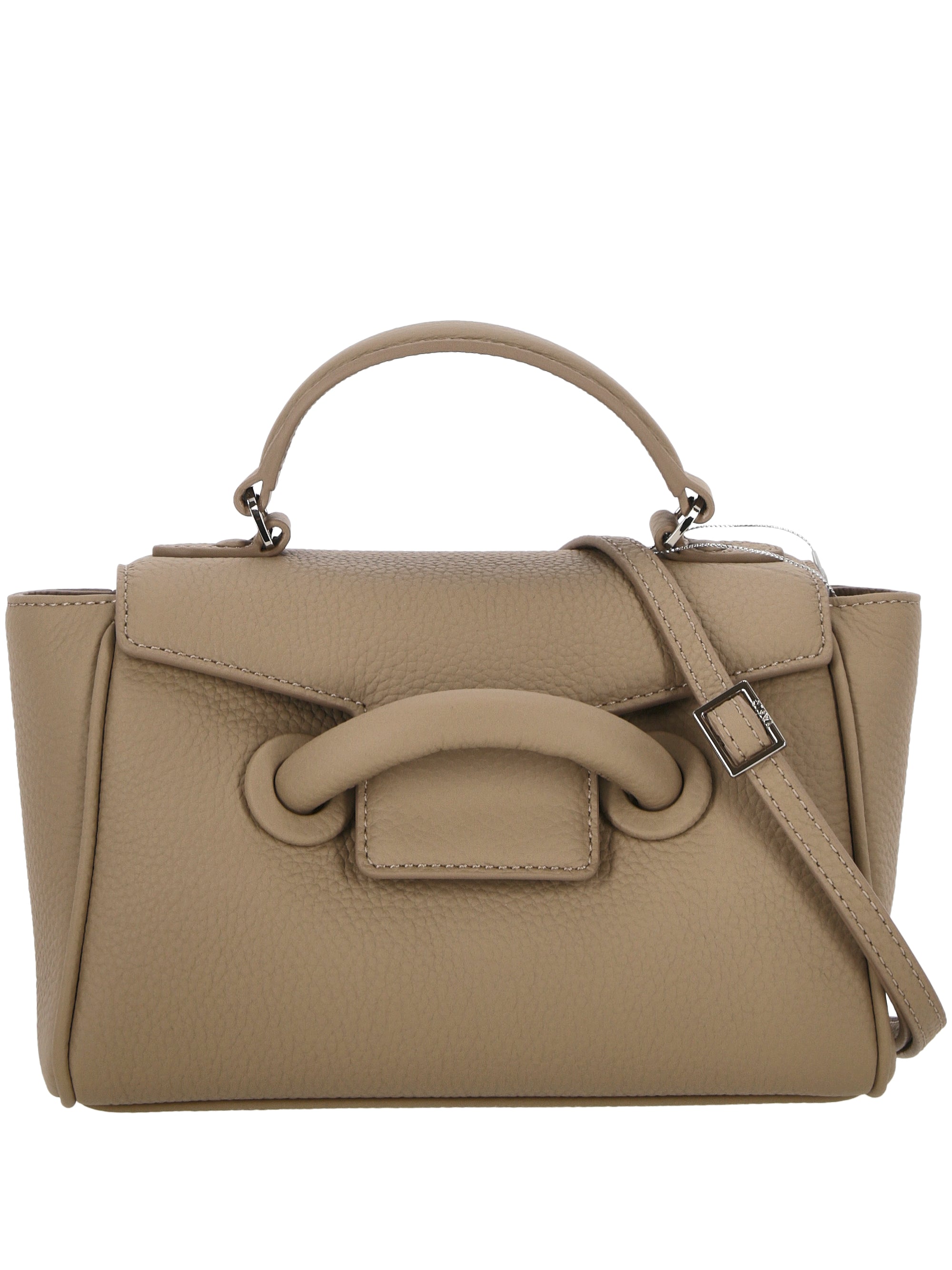 VASIC 4511 Woman Stone Bags.. - Zuklat