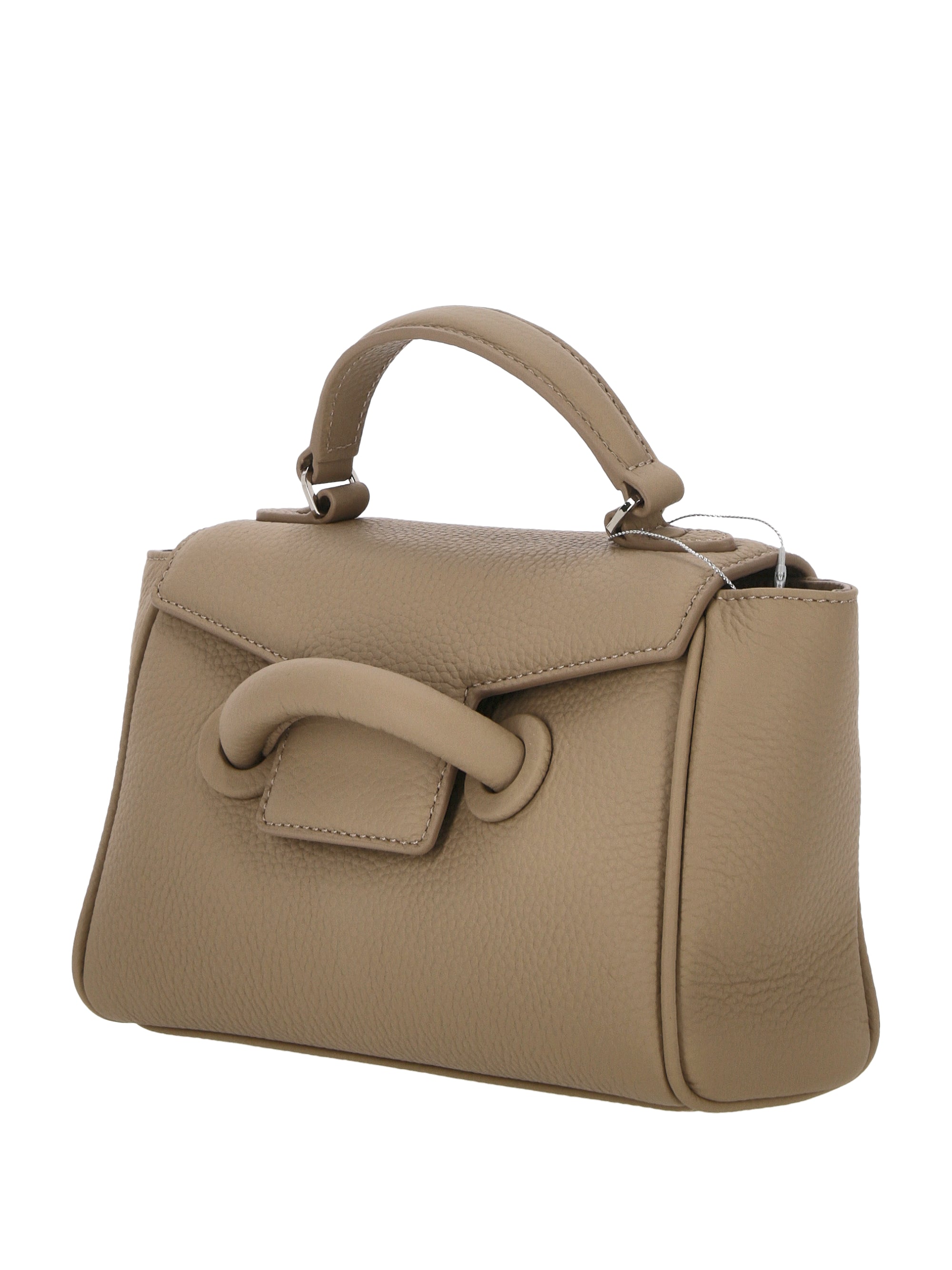 VASIC 4511 Woman Stone Bags.. - Zuklat