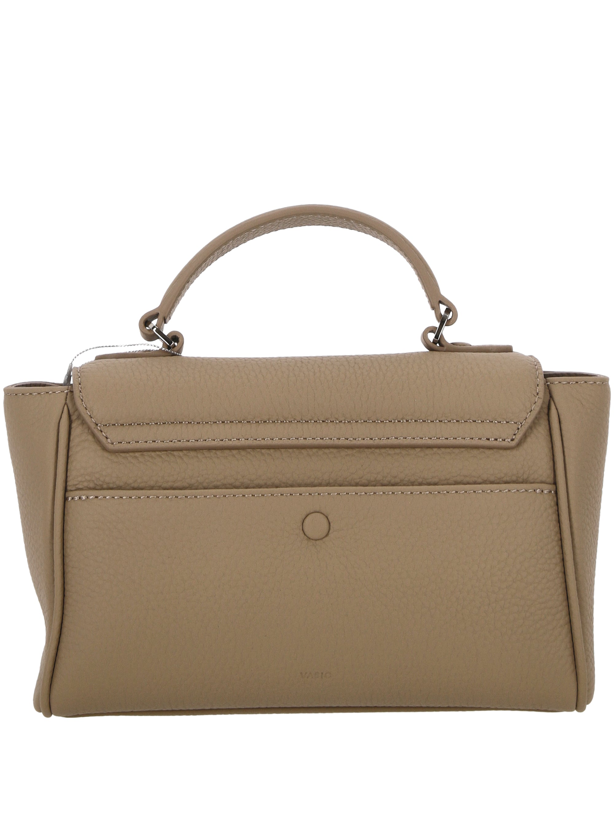 VASIC 4511 Woman Stone Bags.. - Zuklat