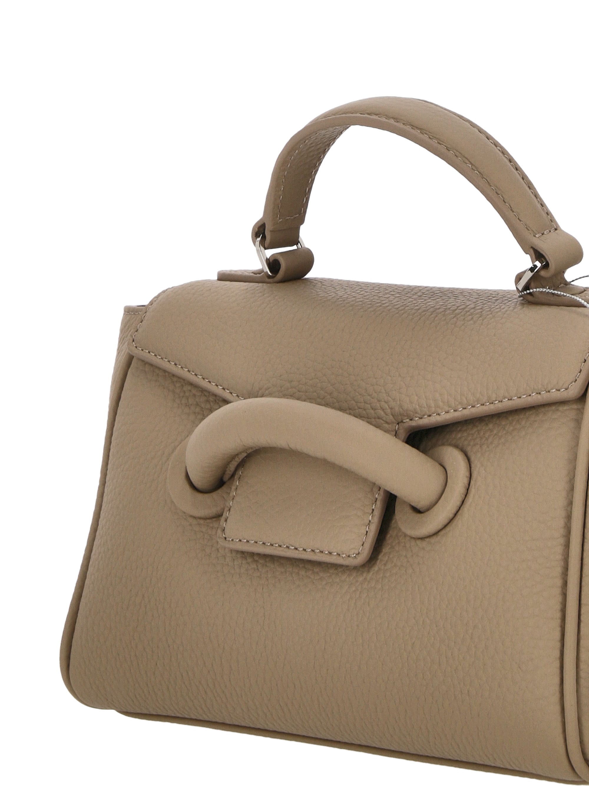 VASIC 4511 Woman Stone Bags.. - Zuklat