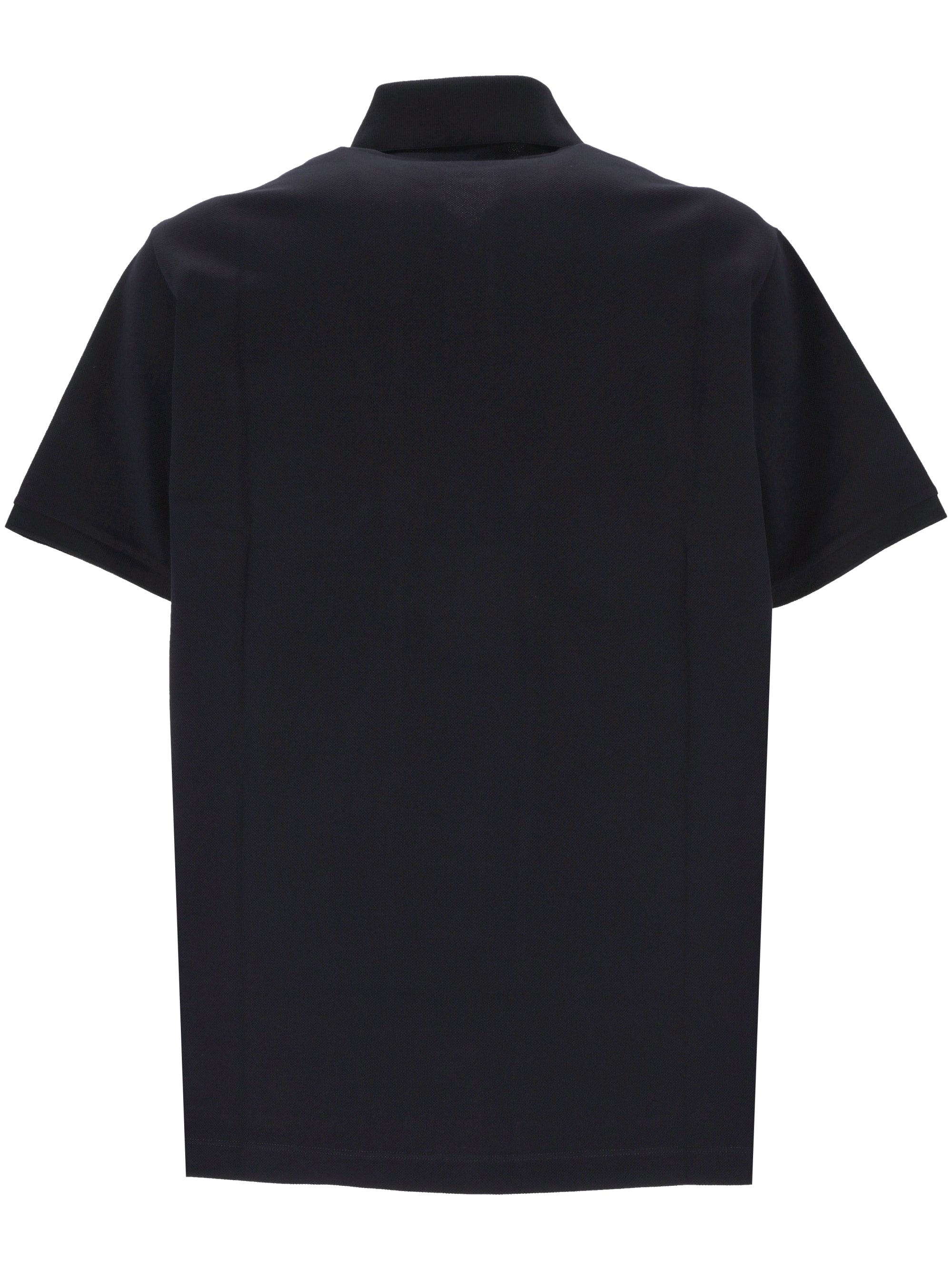 Gucci 795174 Man NAVY/MIX T-shirts and Polos - Zuklat