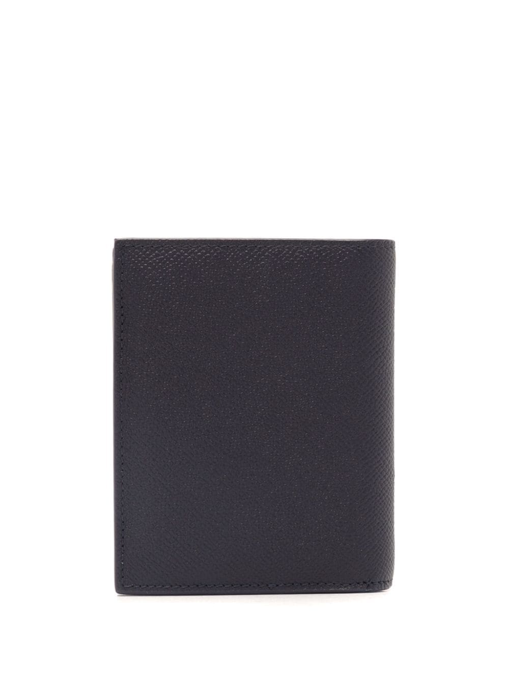 Ferragamo 22D780 Woman Midnight Wallets - Zuklat