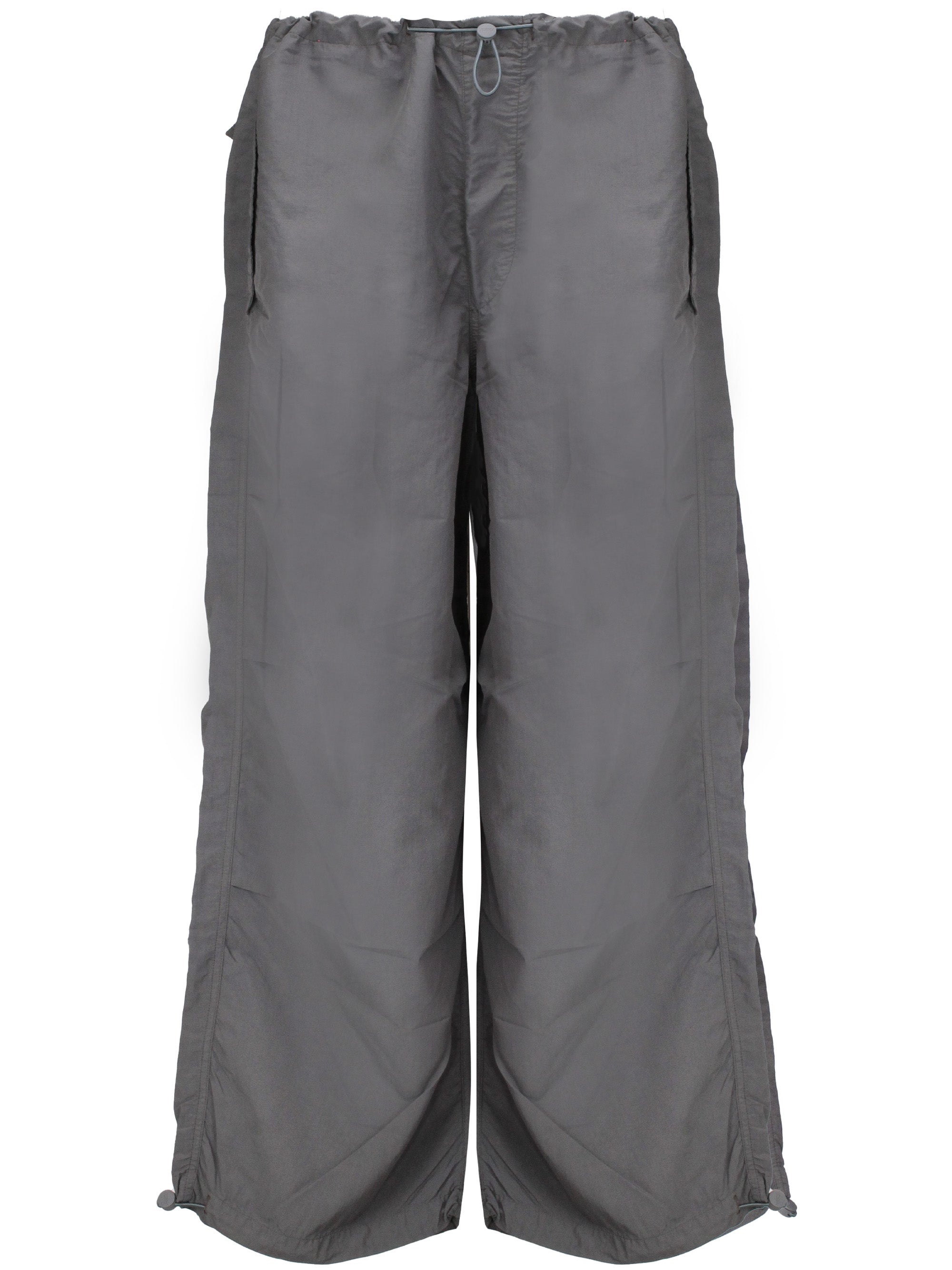 AUTRY PAPX Man  Trousers - Zuklat