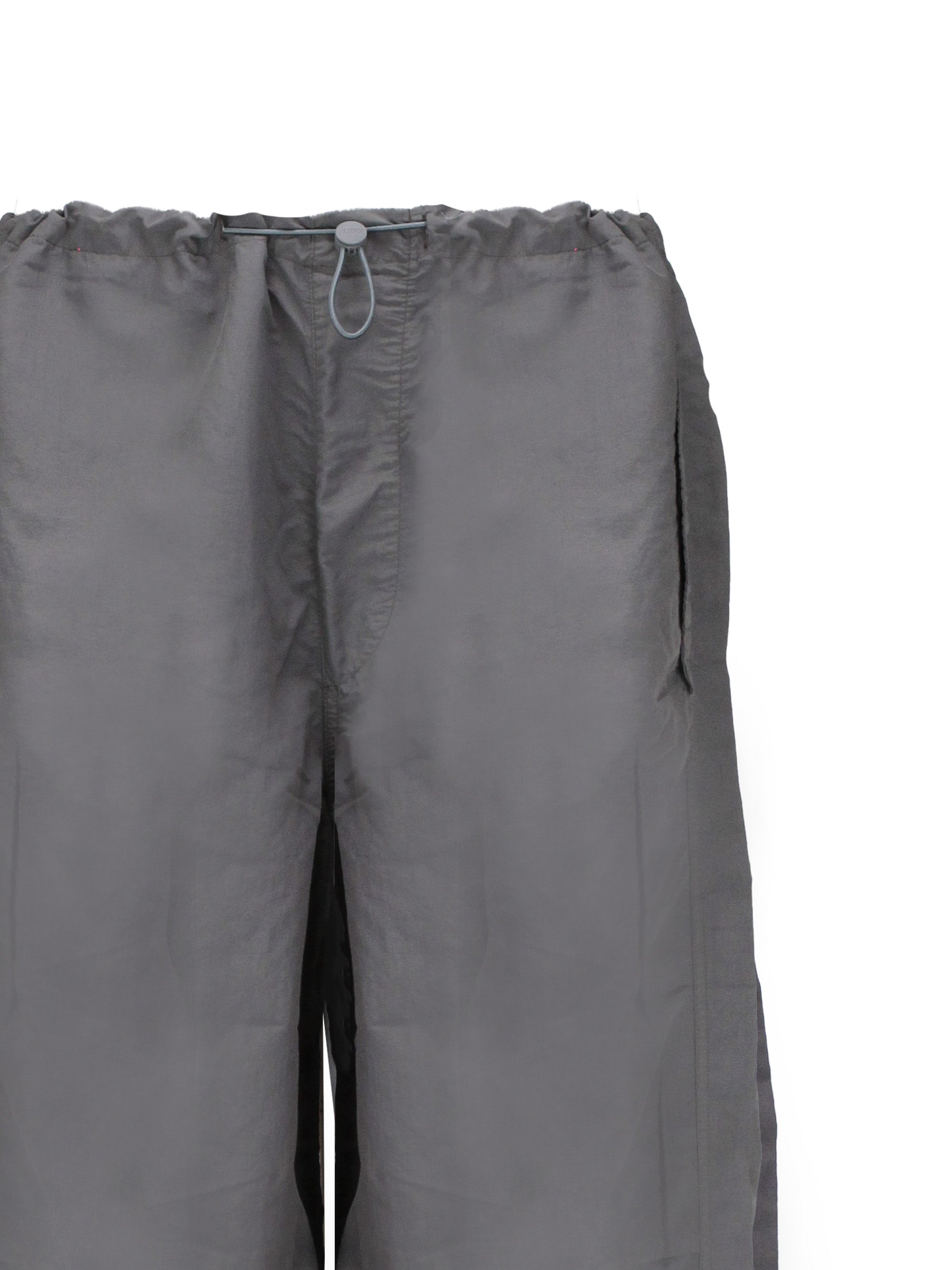 AUTRY PAPX Man  Trousers - Zuklat