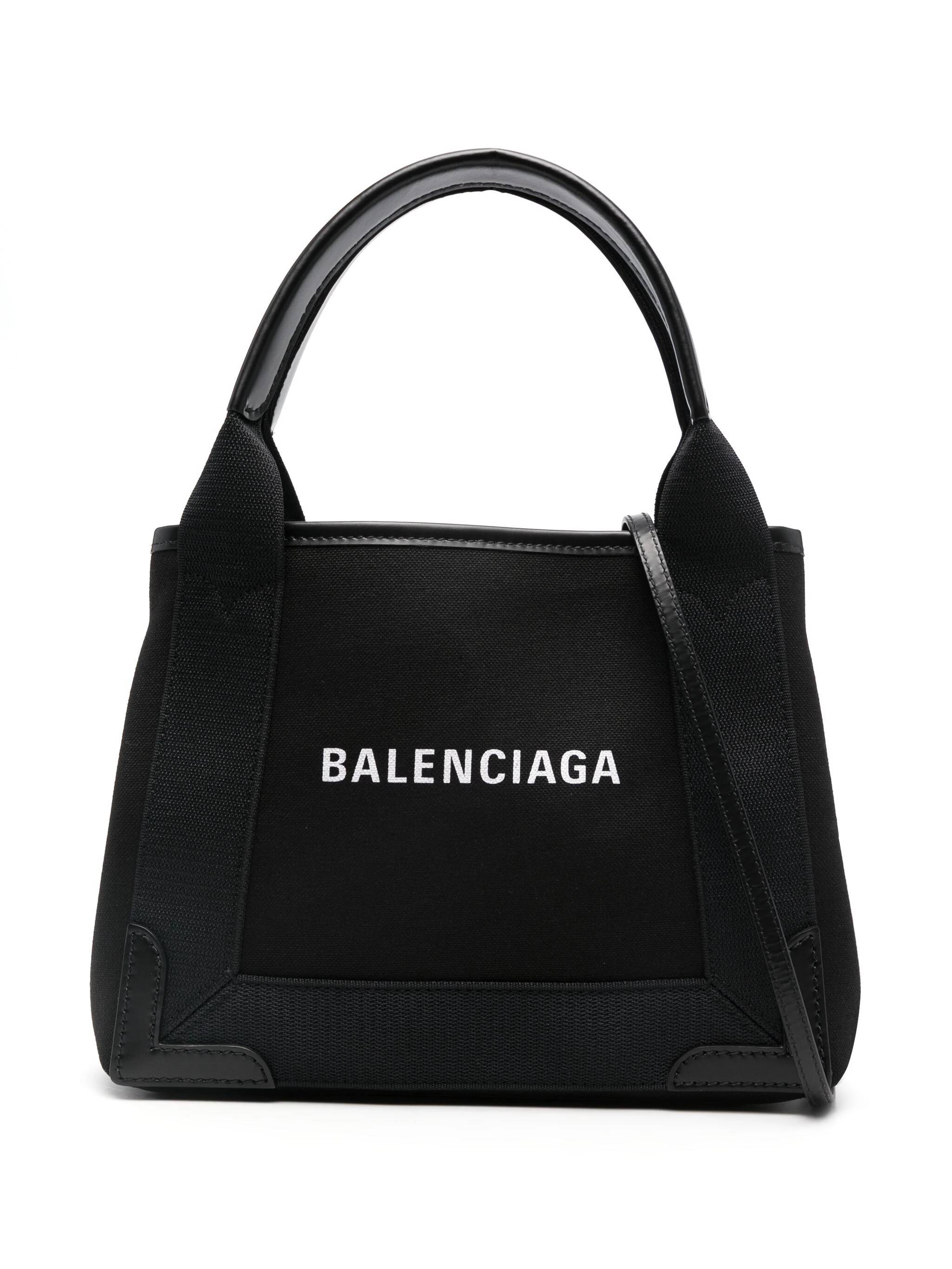 Balenciaga 390346 Woman Black Bags.. - Zuklat