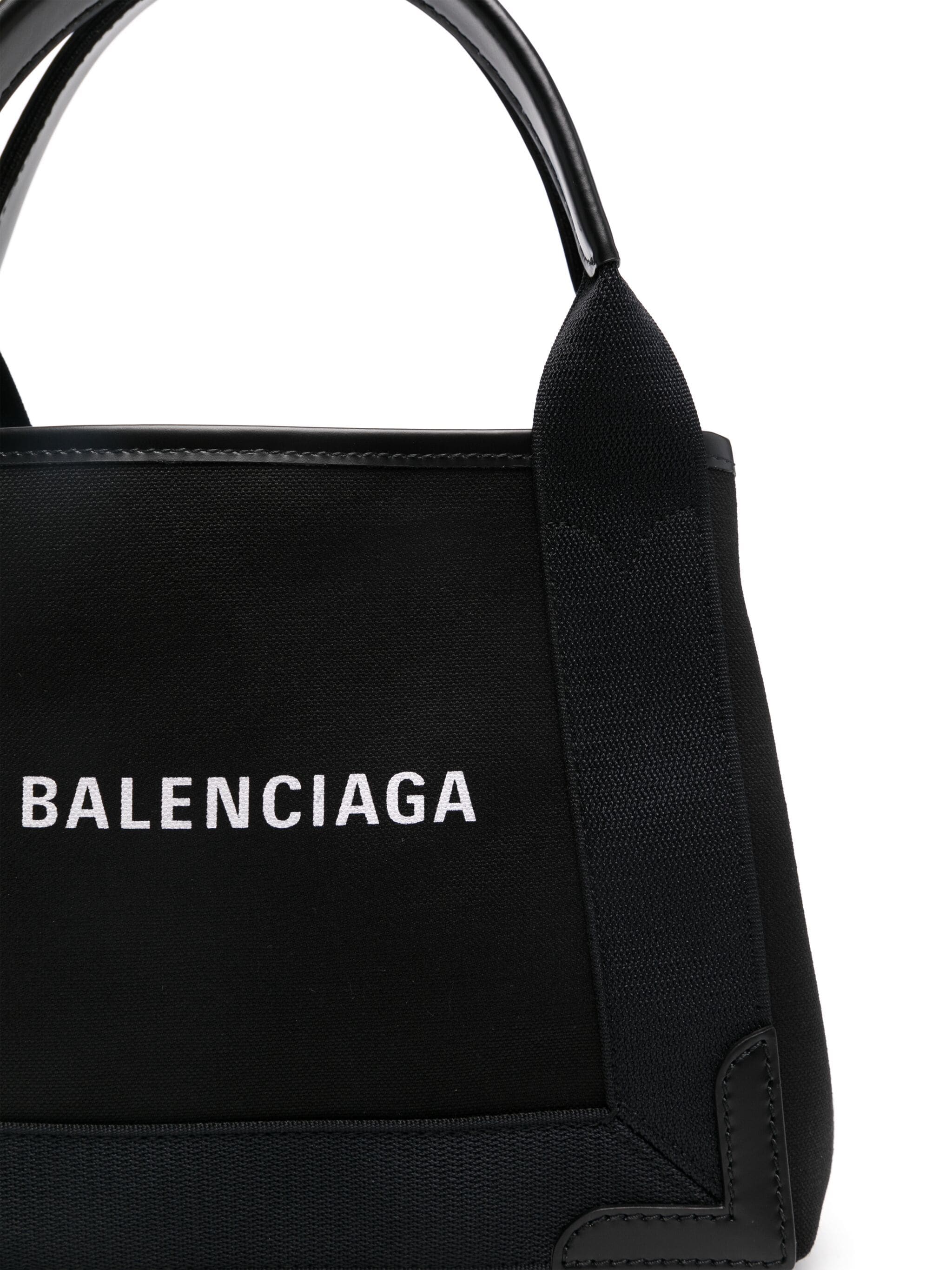 Balenciaga 390346 Woman Black Bags.. - Zuklat