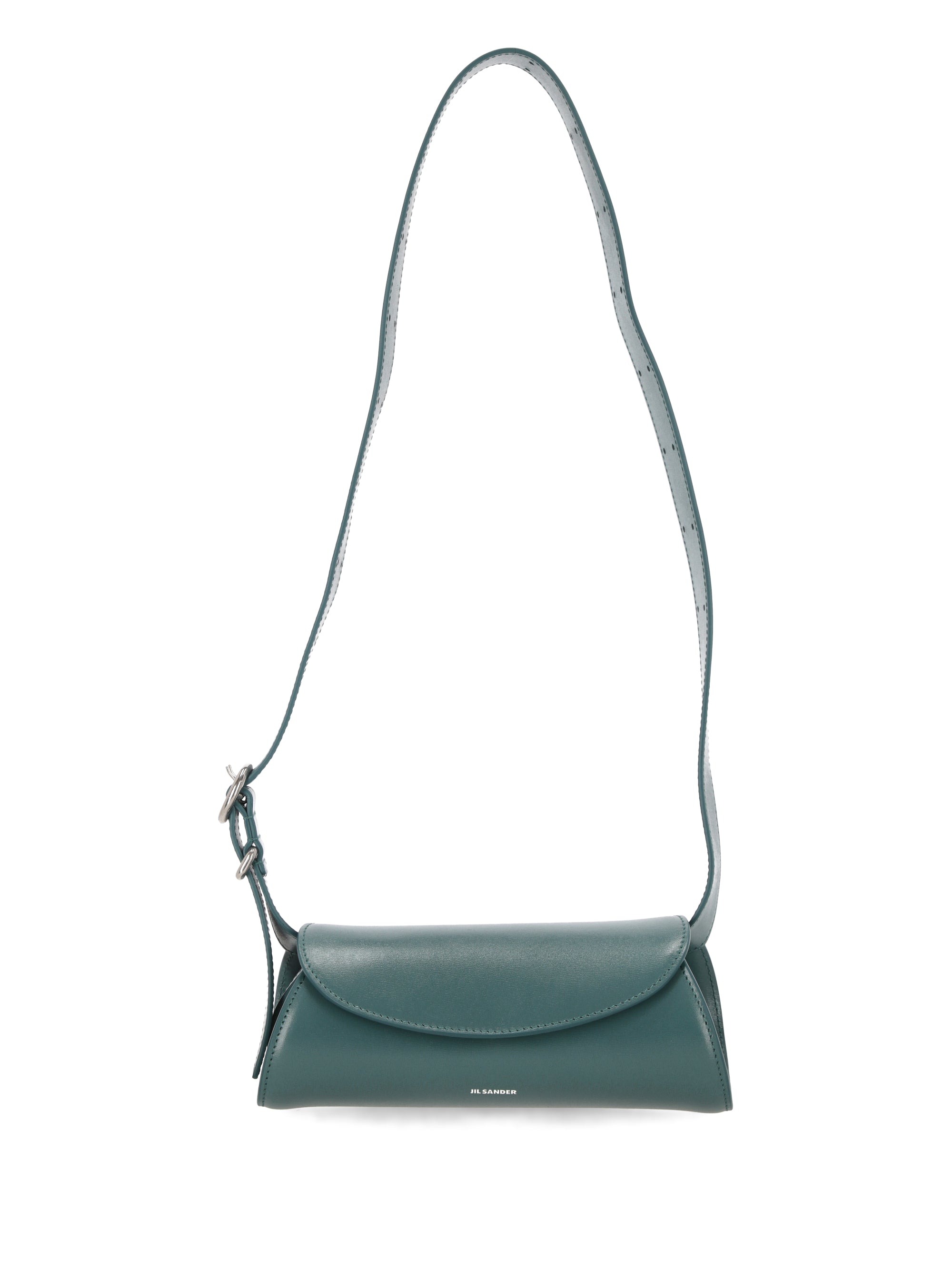 Jil Sander J08WD0008 Woman  Bags.. - Zuklat