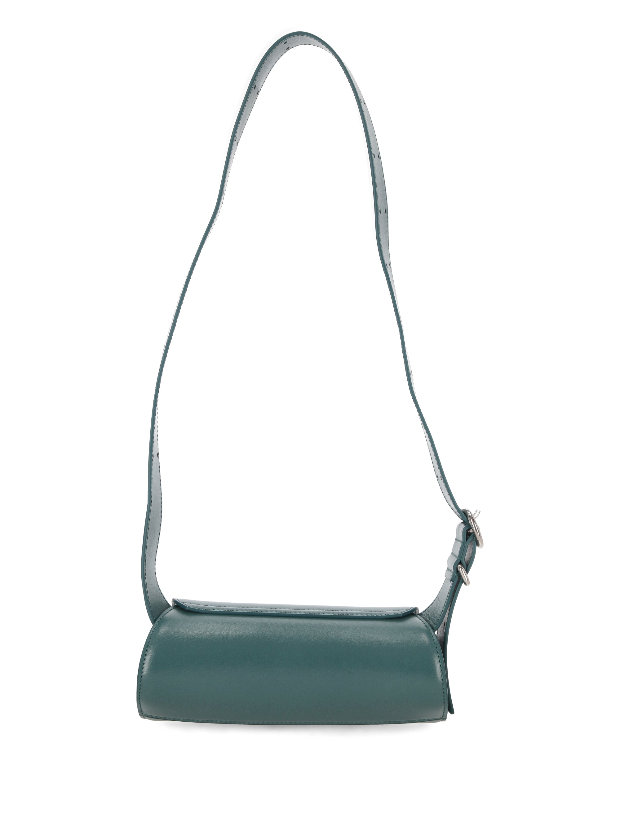 Jil Sander J08WD0008 Woman  Bags.. - Zuklat