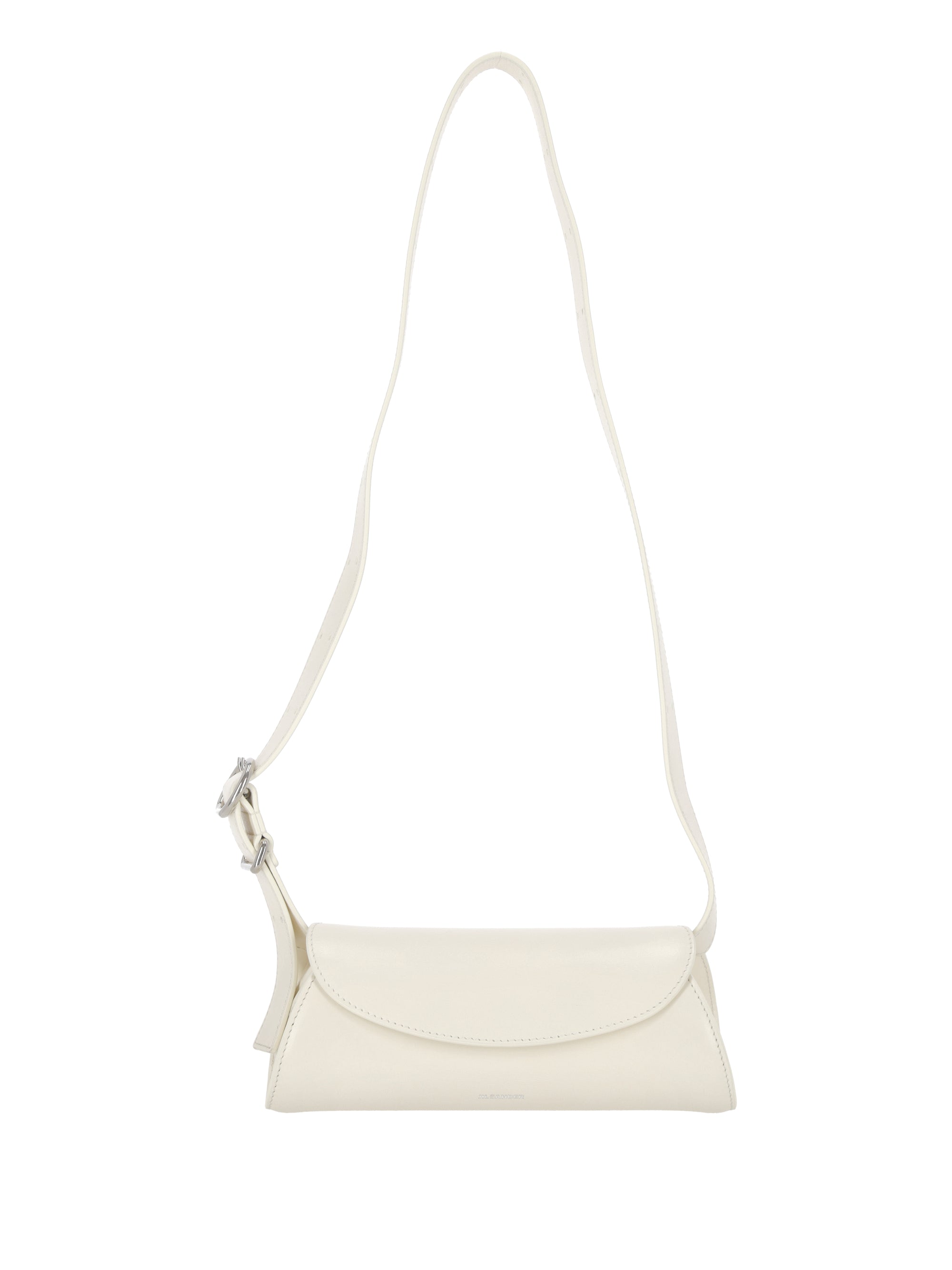 Jil Sander J08WD0008 Woman  Bags.. - Zuklat