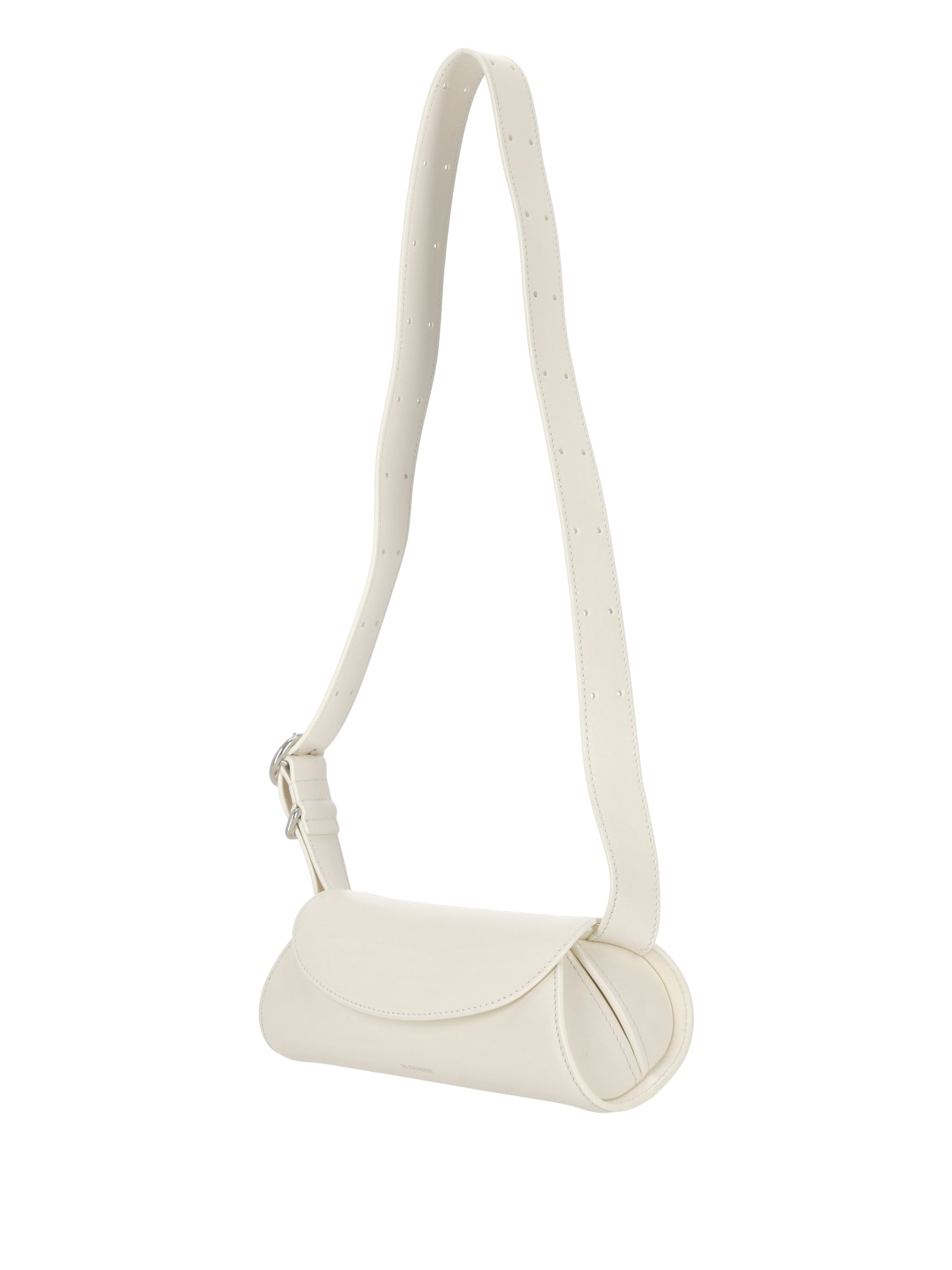 Jil Sander J08WD0008 Woman  Bags.. - Zuklat