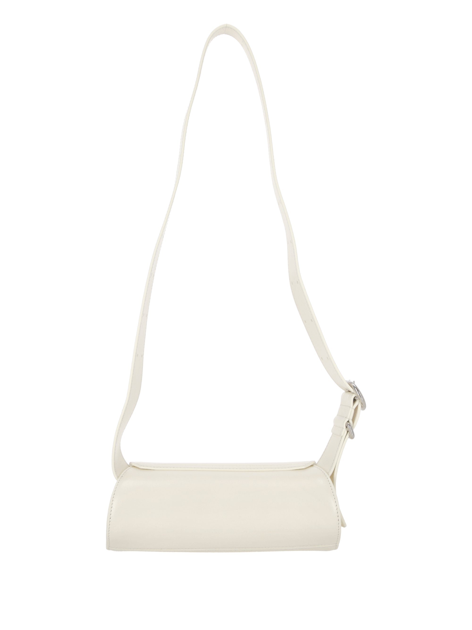 Jil Sander J08WD0008 Woman  Bags.. - Zuklat