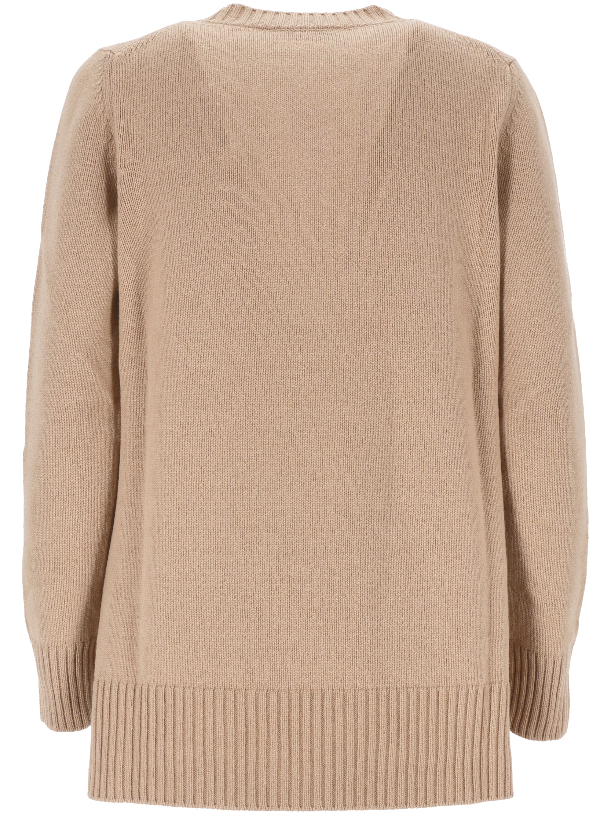 Gran Sasso 13202 Woman  Sweaters - Zuklat