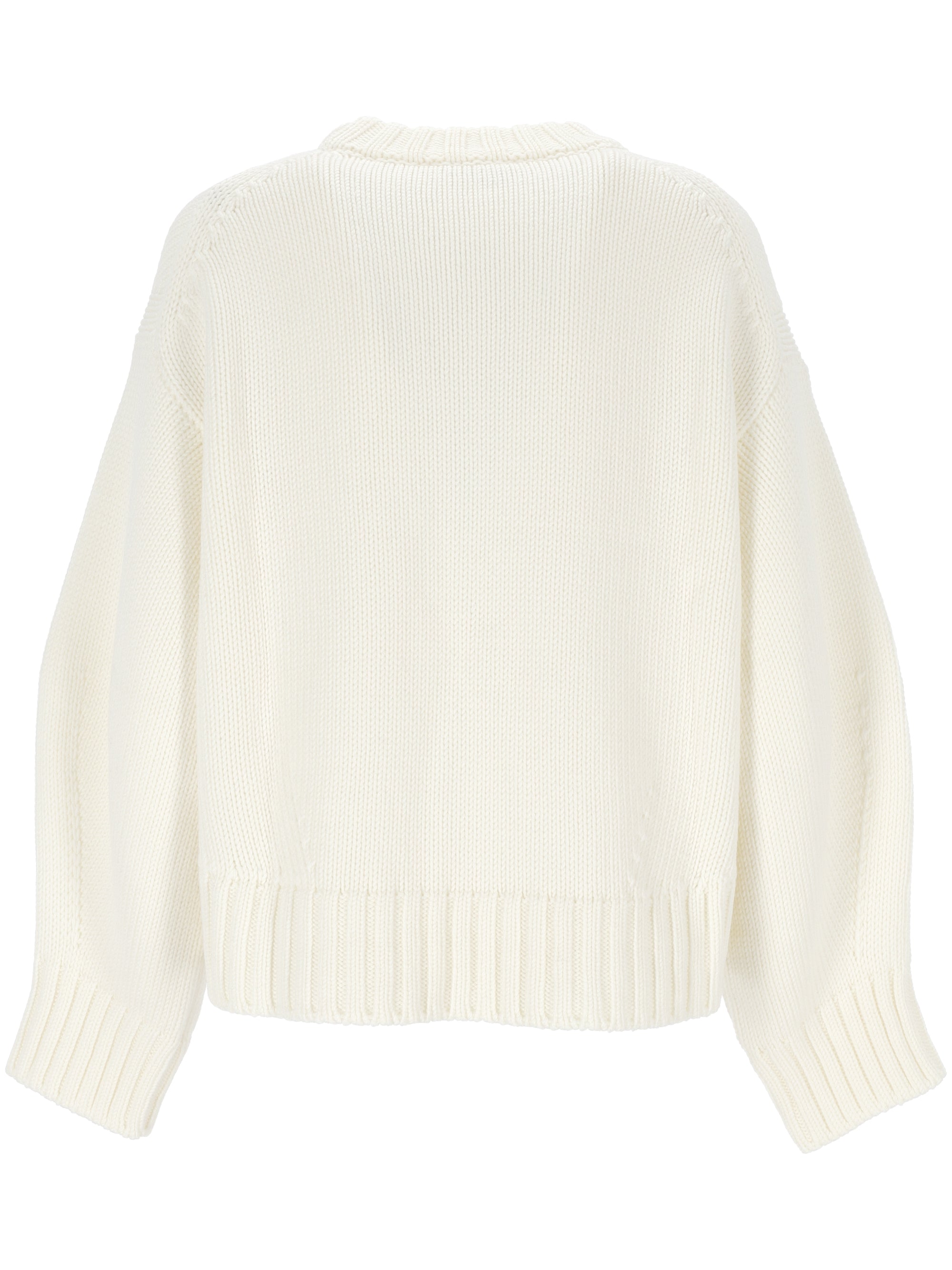 Gran Sasso 10288 Woman  Sweaters - Zuklat