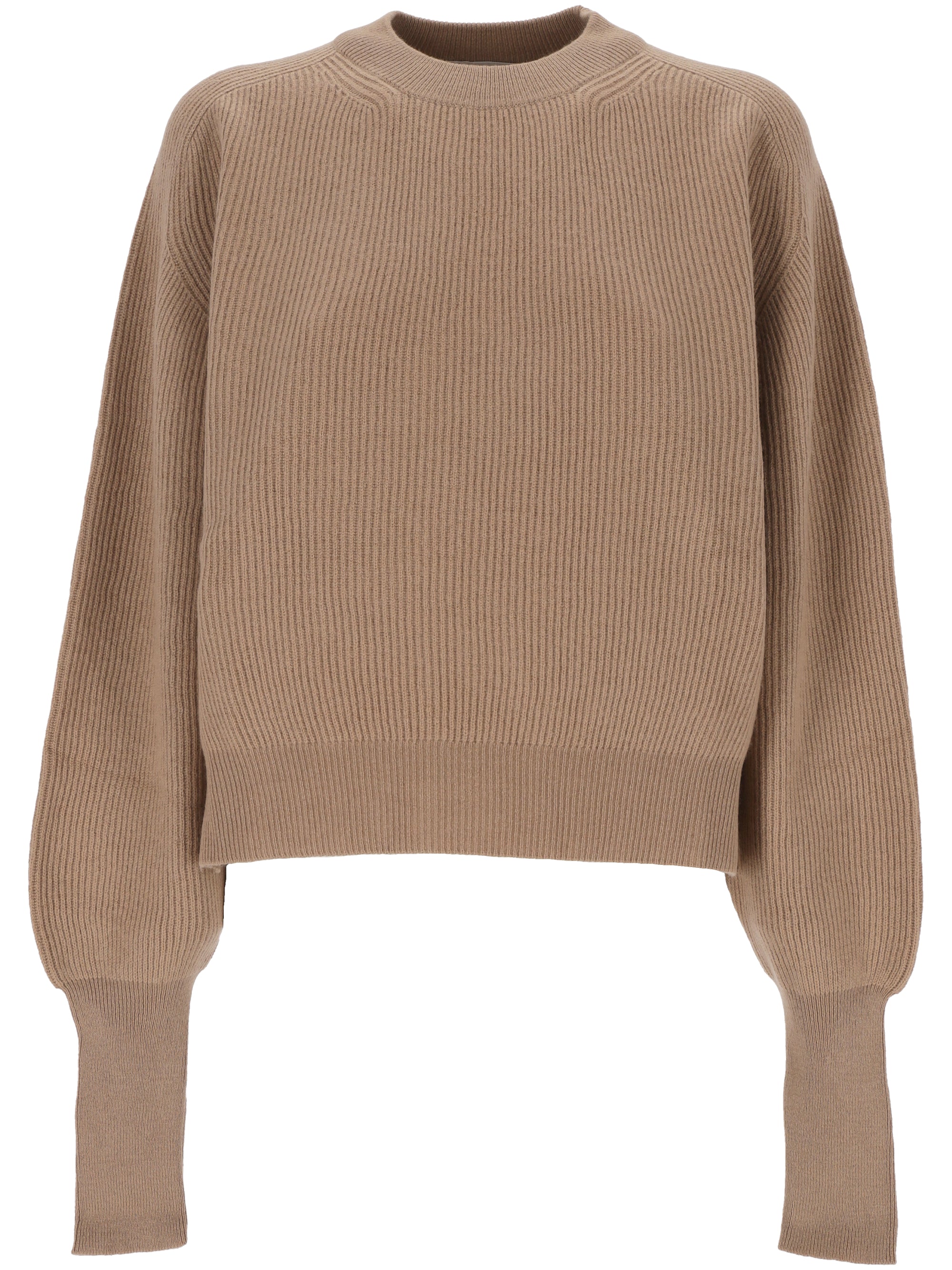 Antonelli Firenze 41343M Woman  Sweaters - Zuklat