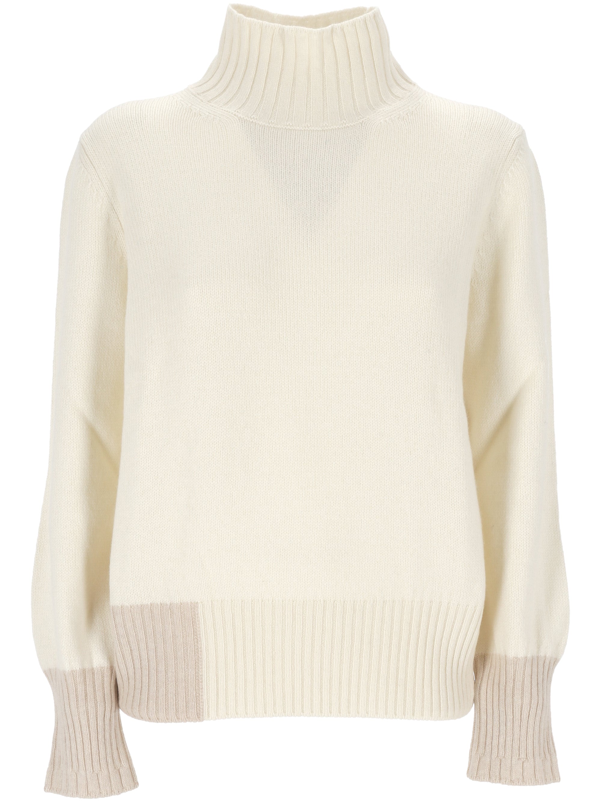 Gran Sasso 23280 Woman  Sweaters - Zuklat