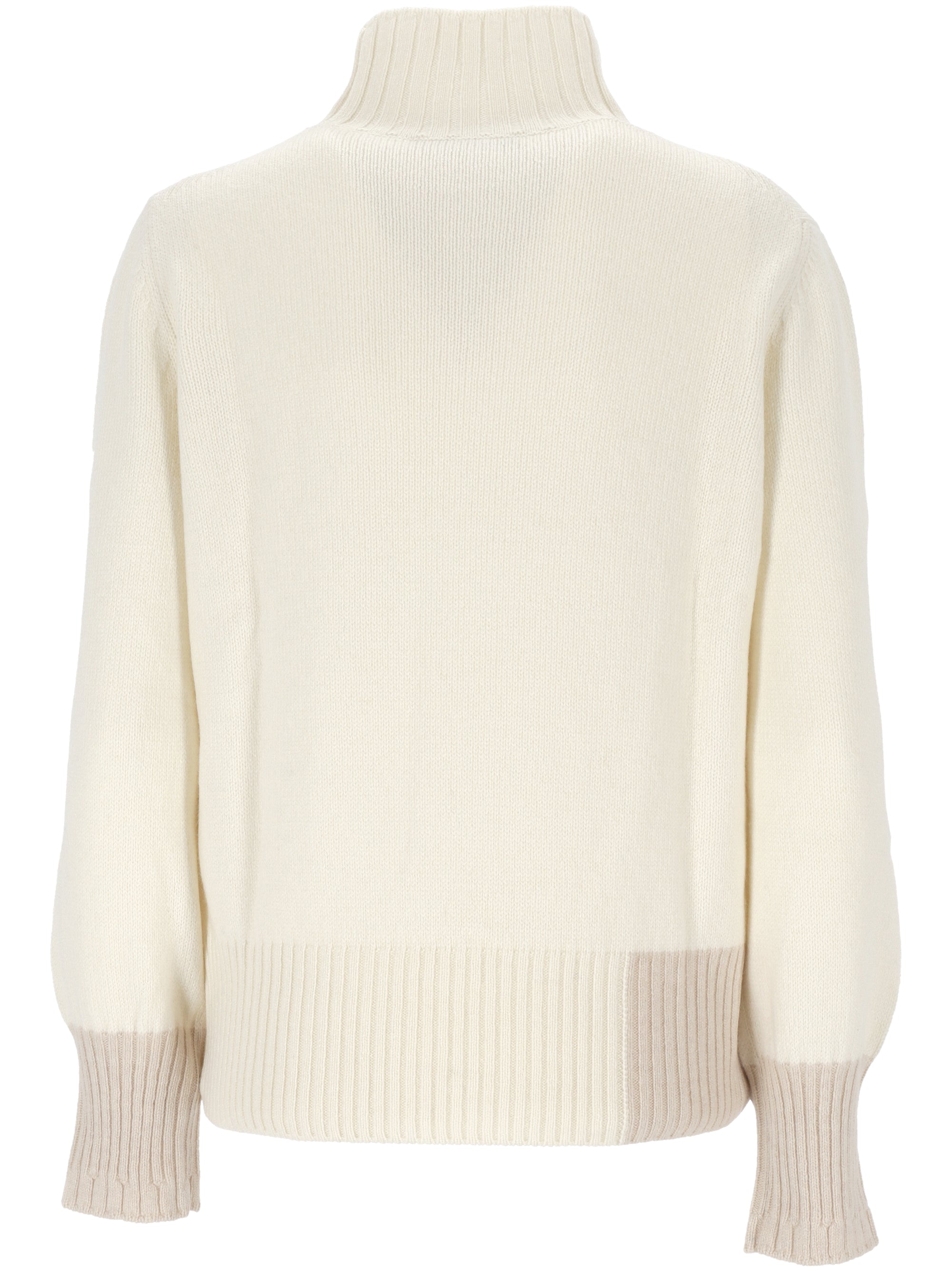 Gran Sasso 23280 Woman  Sweaters - Zuklat