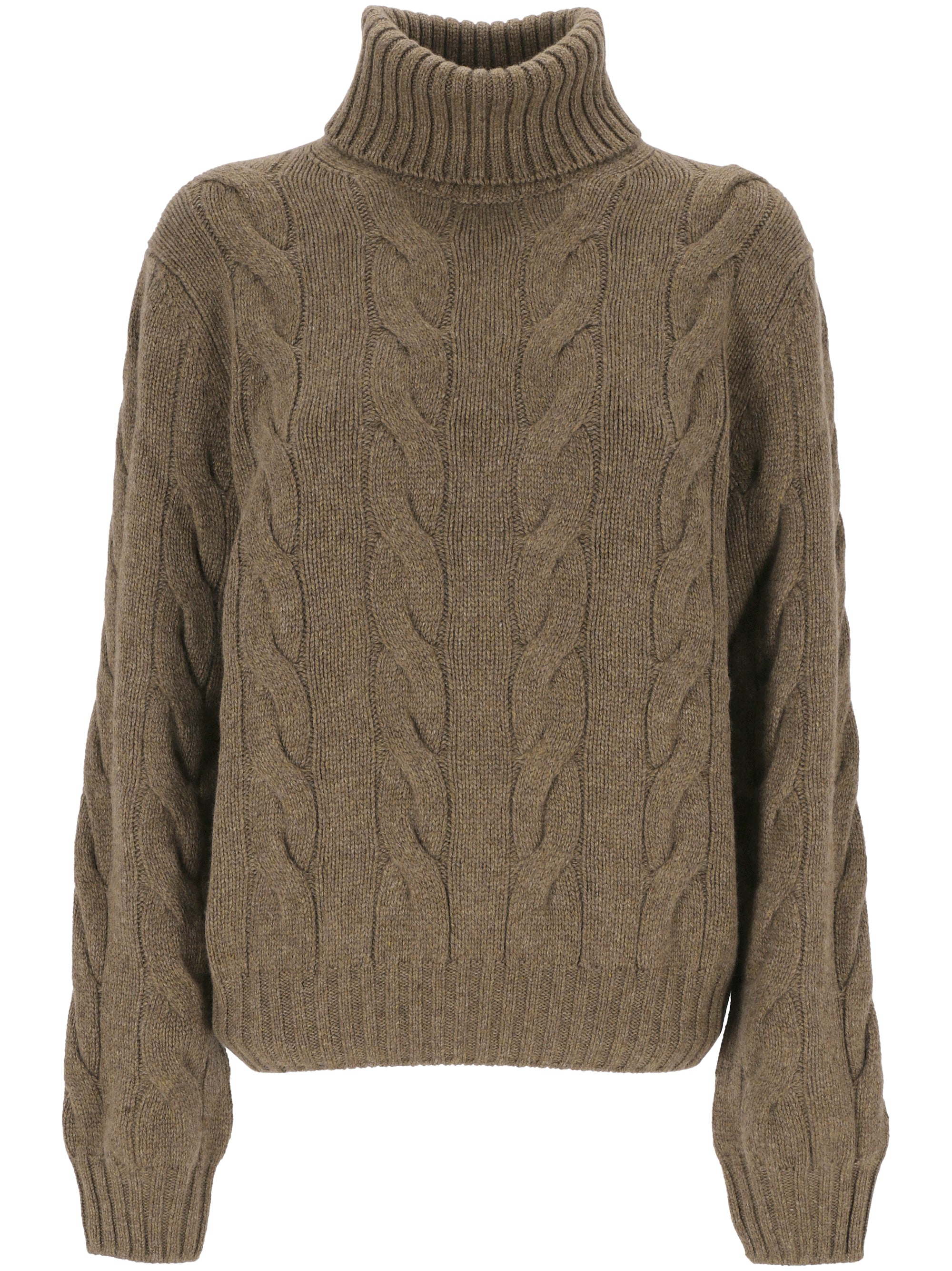 Loro Piana FAO5803 Woman  Sweaters - Zuklat