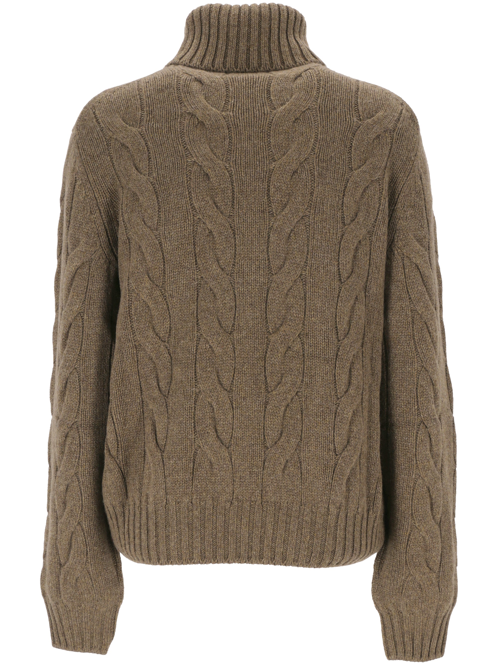 Loro Piana FAO5803 Woman  Sweaters - Zuklat