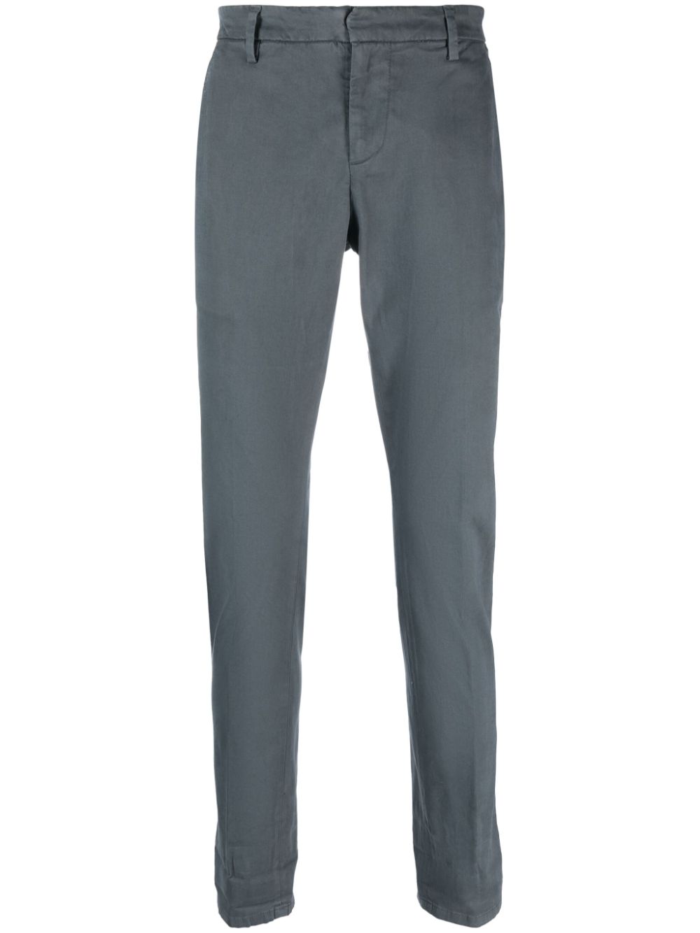 Dondup UP235GSE043 Man  Trousers - Zuklat