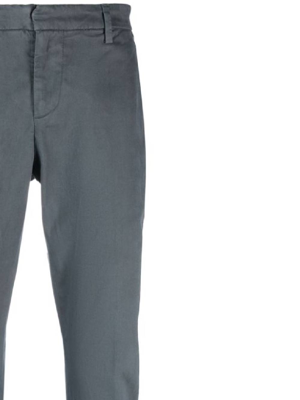 Dondup UP235GSE043 Man  Trousers - Zuklat