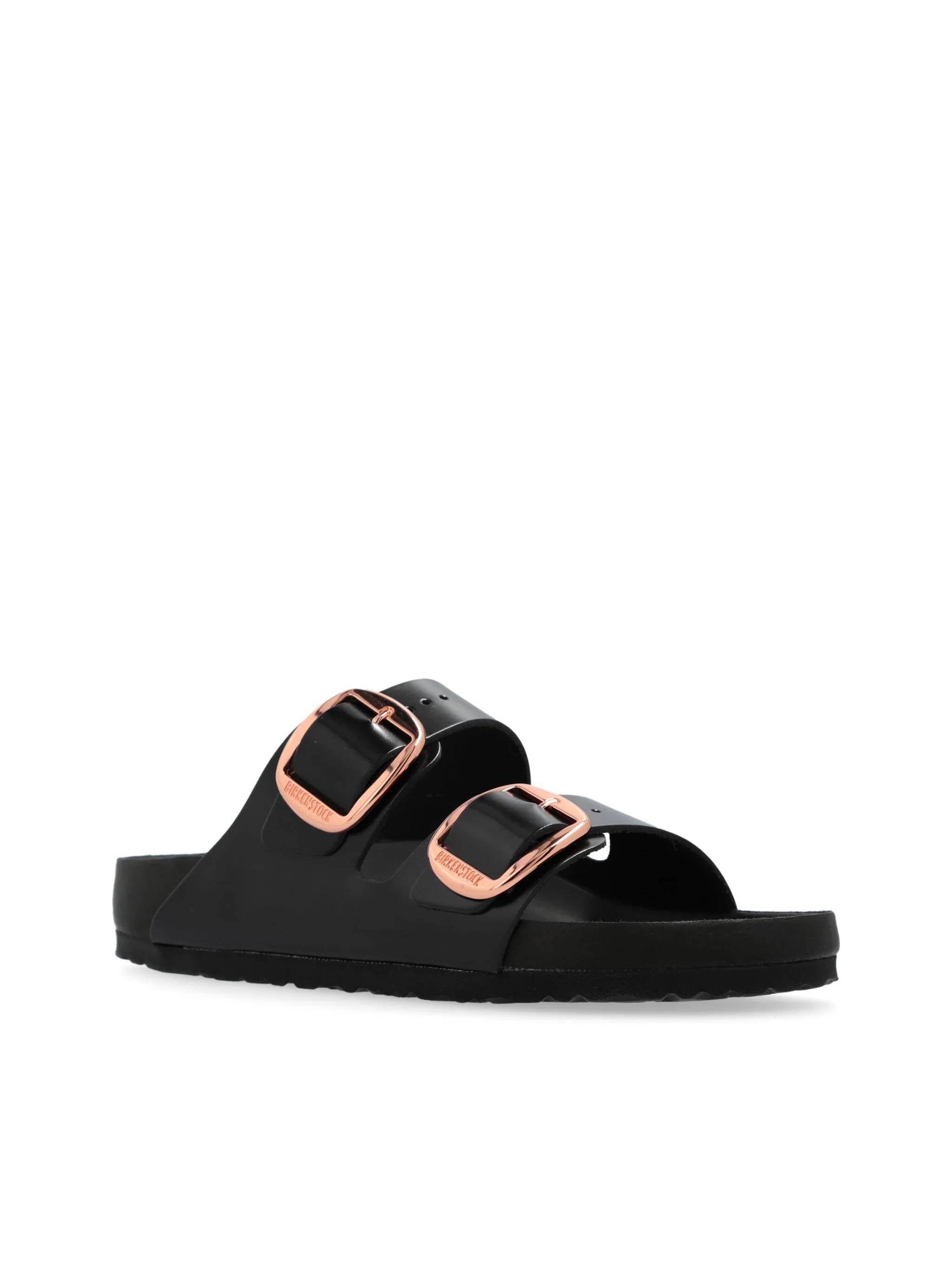 Birkenstock 1027840 Woman  Sandals - Zuklat