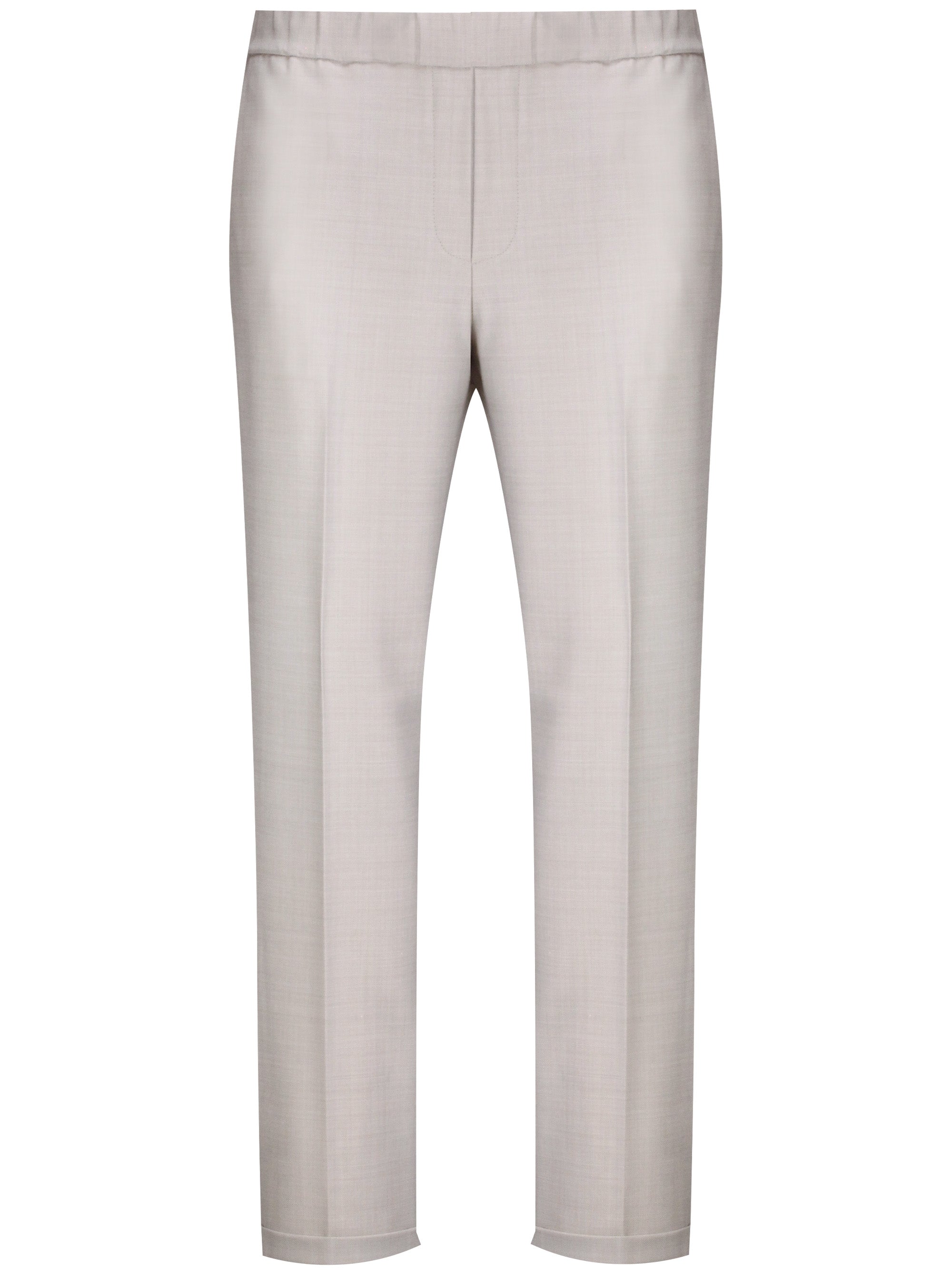 Antonelli Firenze B8557M Woman  Trousers - Zuklat