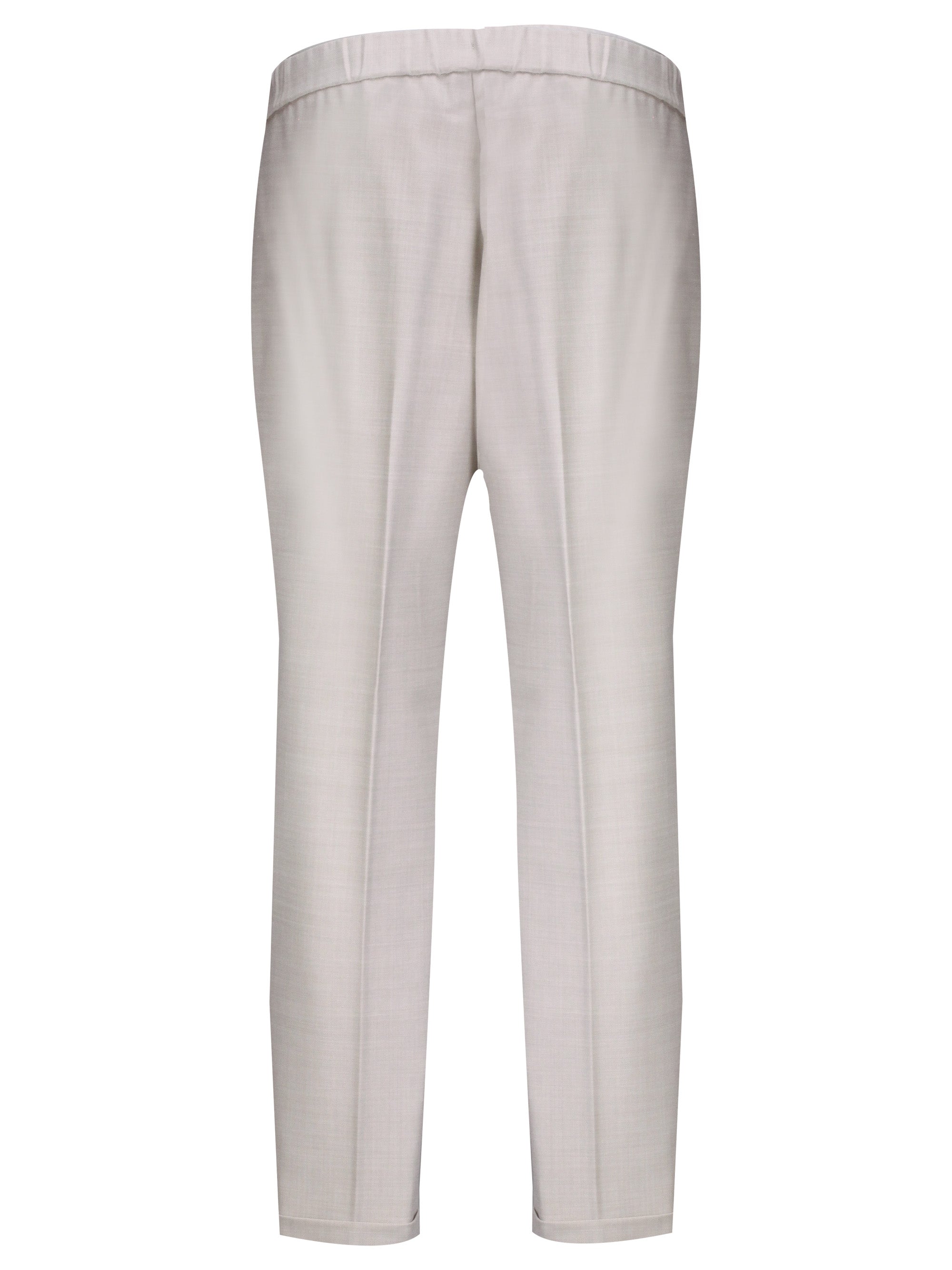 Antonelli Firenze B8557M Woman  Trousers - Zuklat