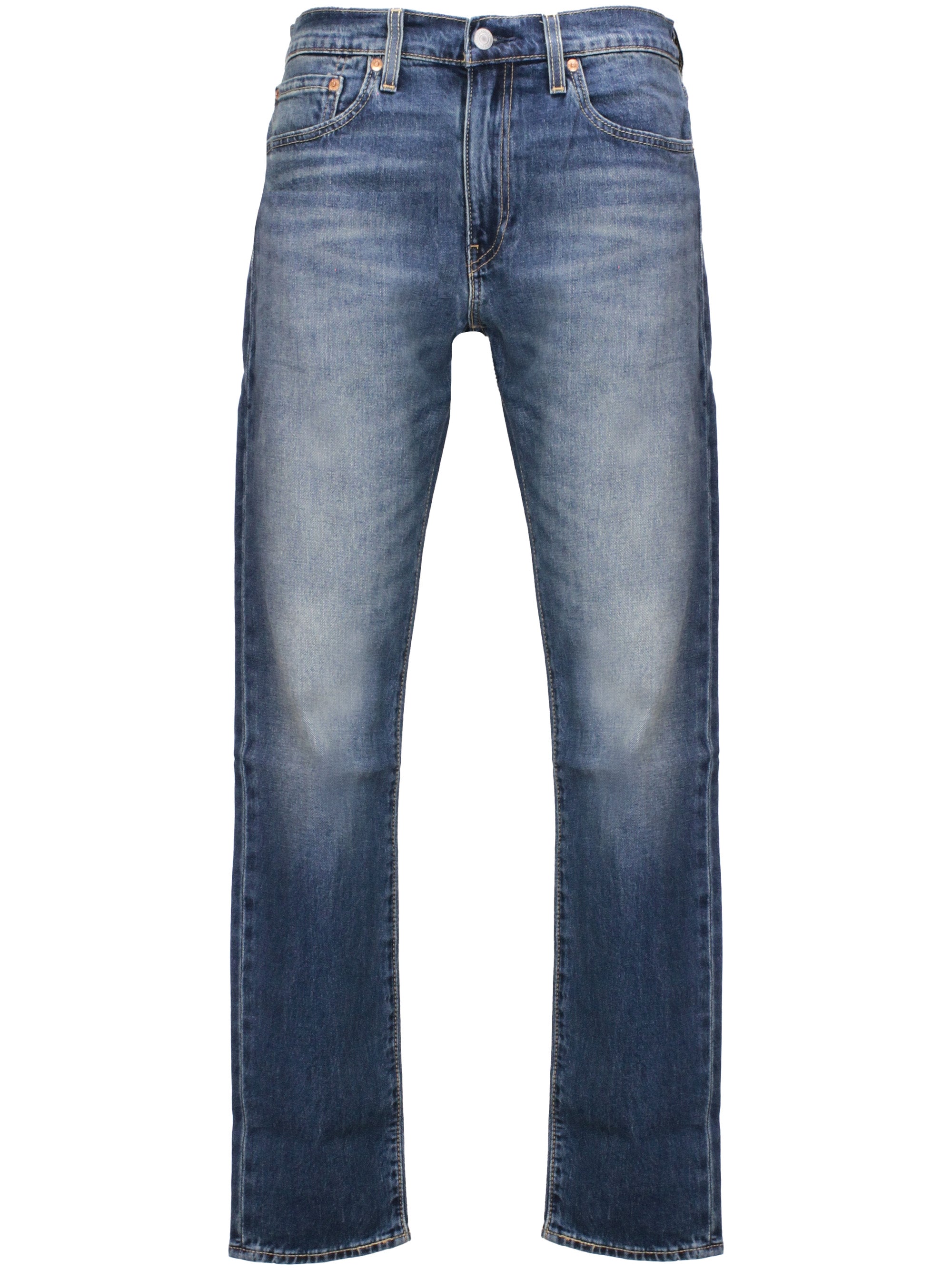 Levi's 28833 Man  Jeans - Zuklat