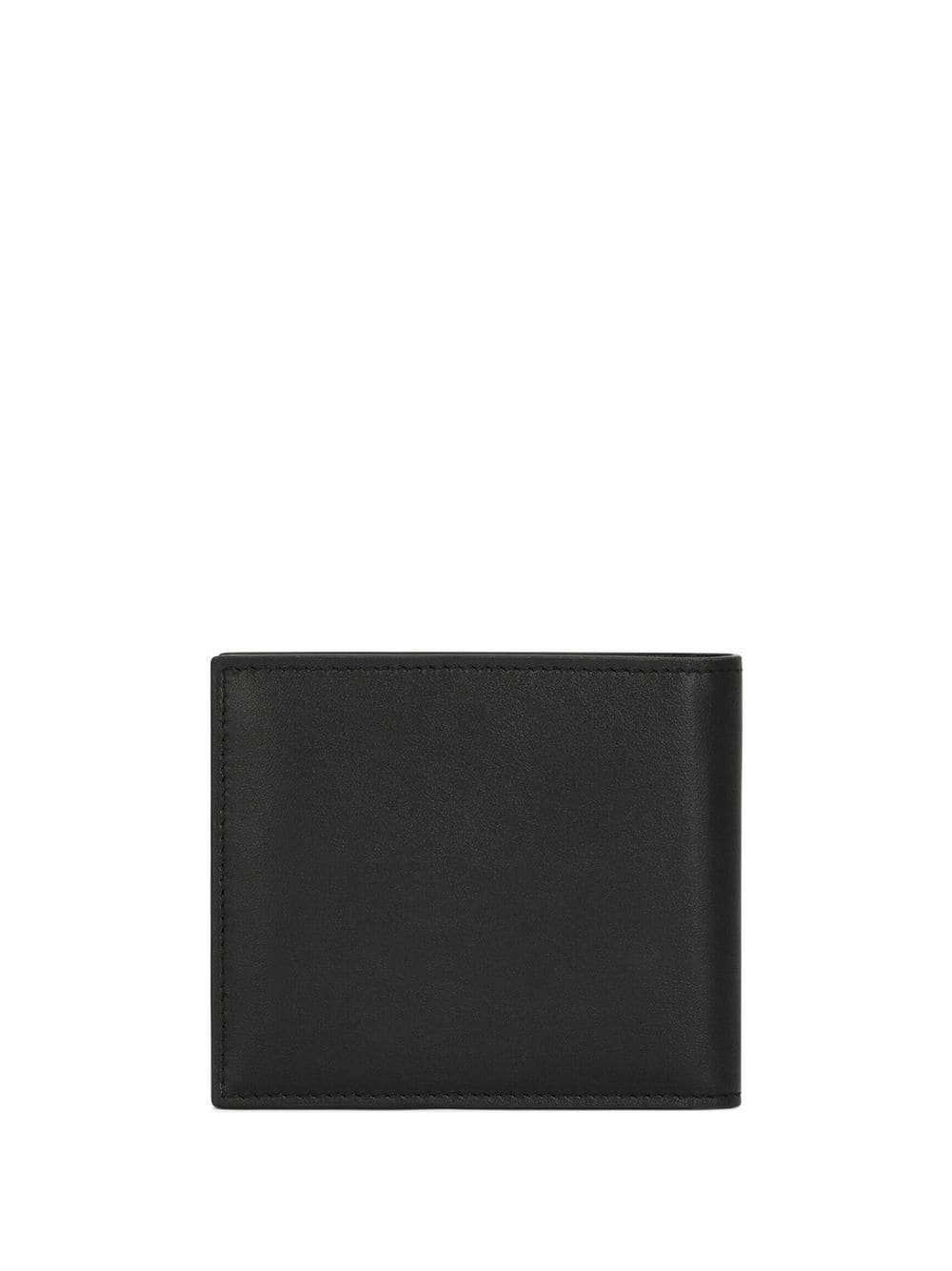 Dolce & Gabbana BP1321 Man  Wallets - Zuklat